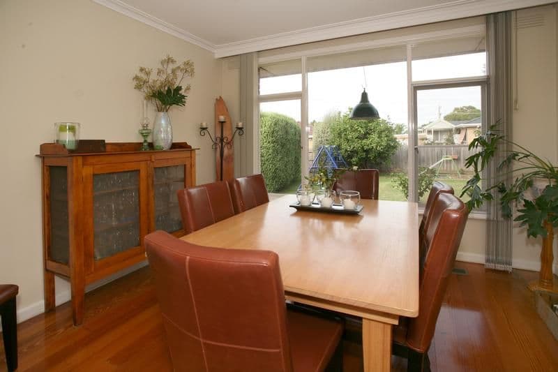 48 Cambridge Drive, GLEN WAVERLEY VIC 3150, Glen Waverley - Thumbnail 5