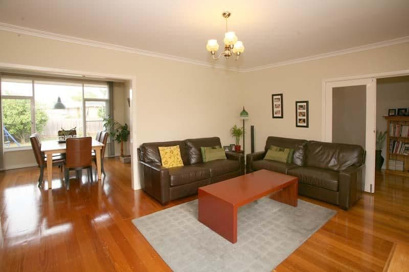 48 Cambridge Drive, GLEN WAVERLEY VIC 3150, Glen Waverley - Thumbnail 7