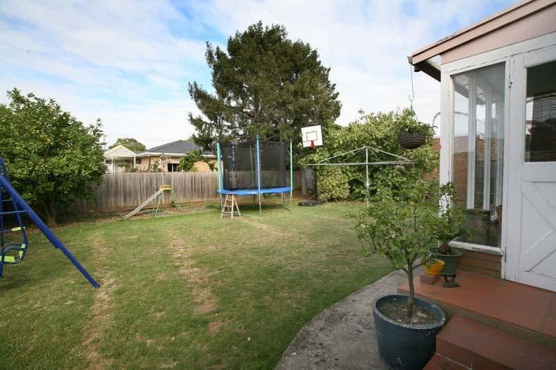 48 Cambridge Drive, GLEN WAVERLEY VIC 3150, Glen Waverley - Thumbnail 8