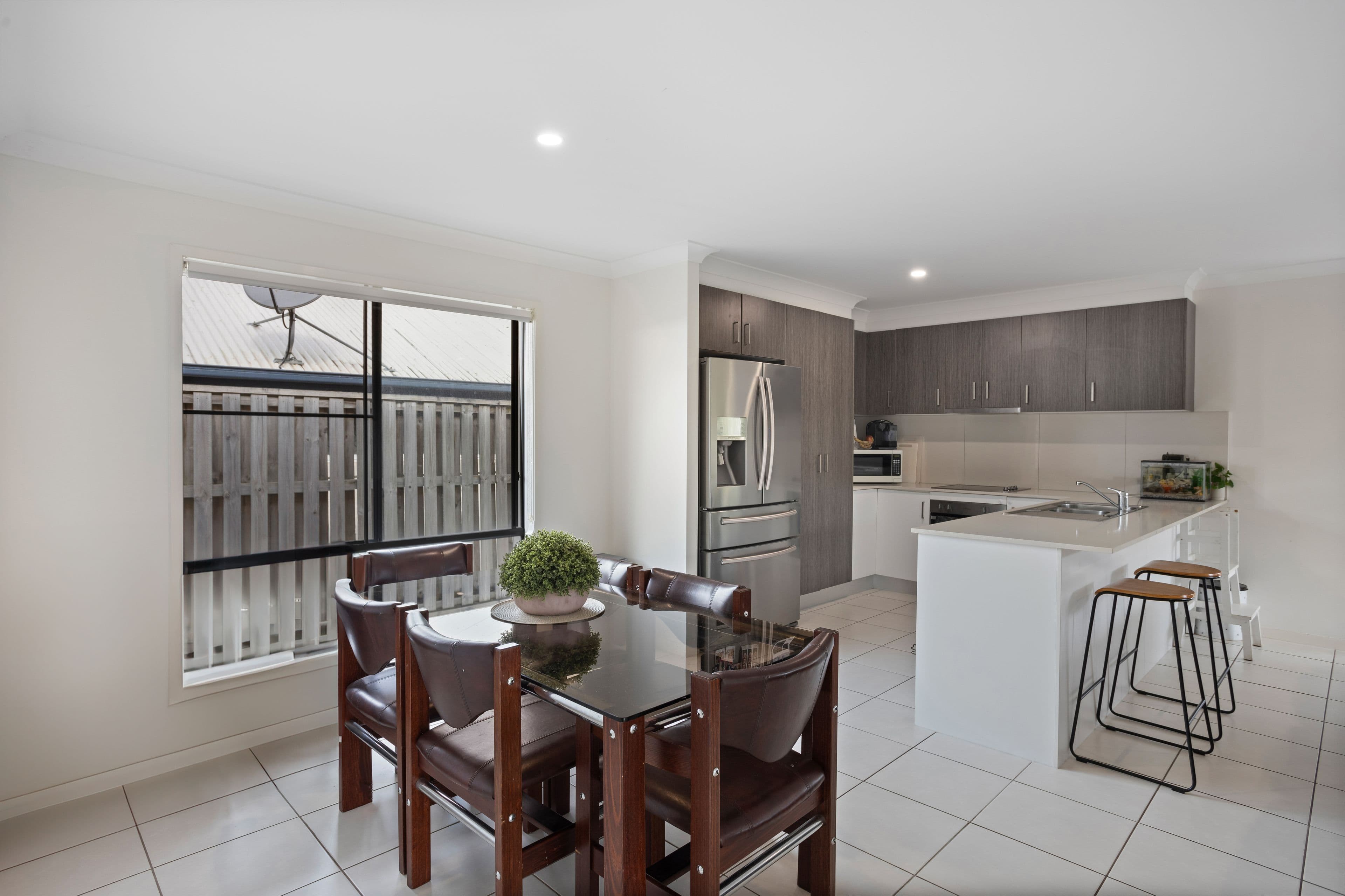 22 Mcpherson Crescent, Coomera QLD 4209, Coomera - Thumbnail 2