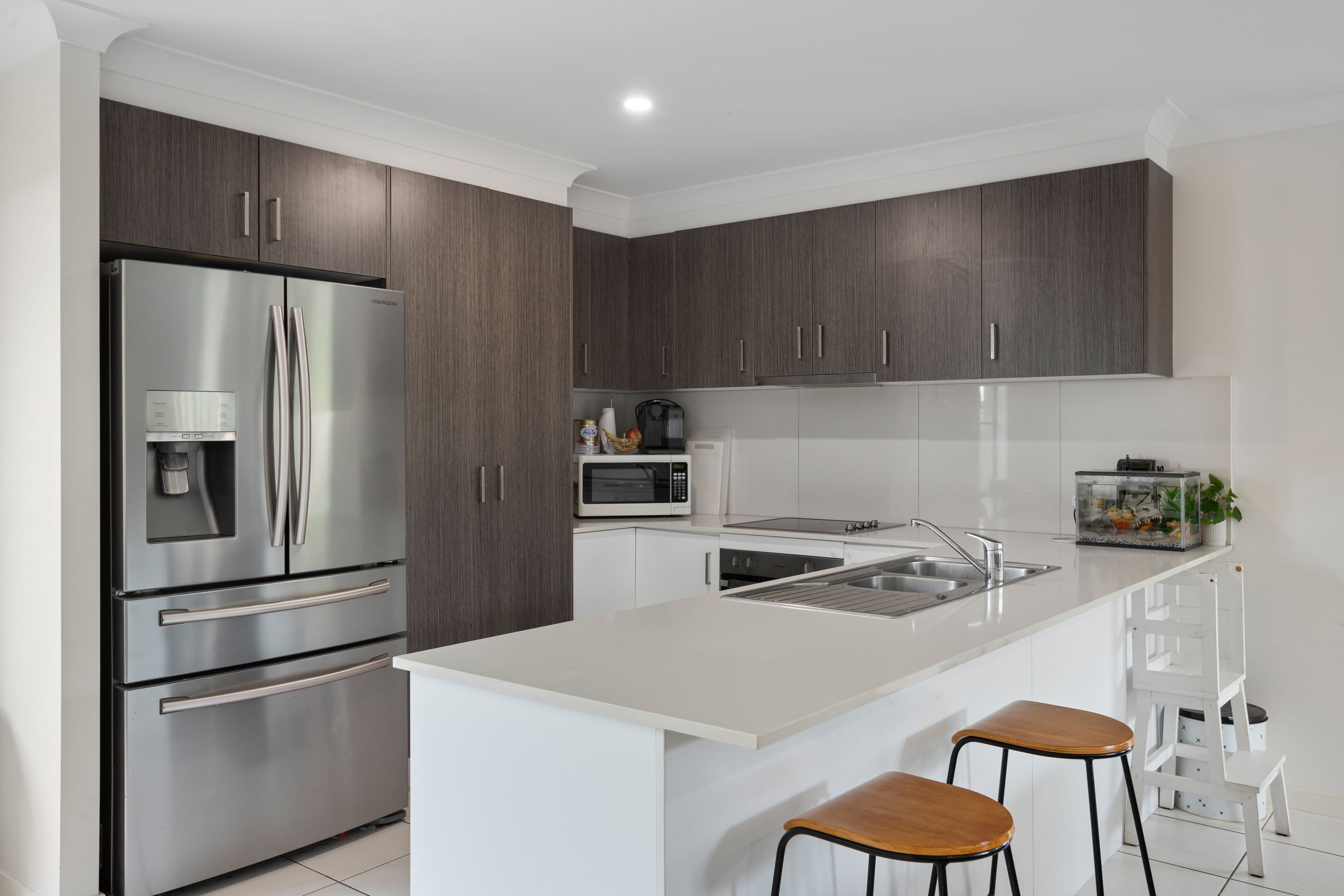 22 Mcpherson Crescent, Coomera QLD 4209, Coomera - Thumbnail 3