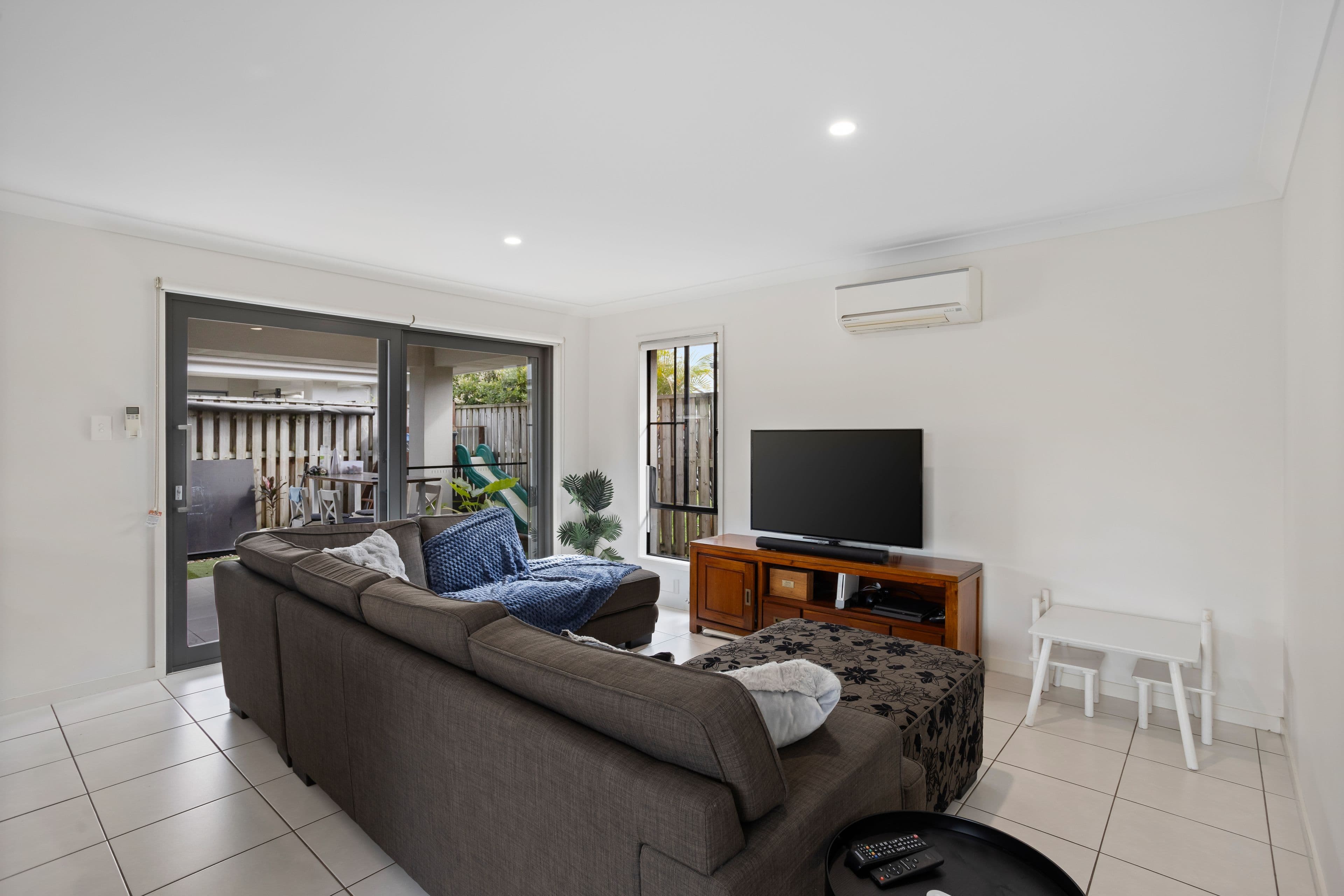22 Mcpherson Crescent, Coomera QLD 4209, Coomera - Thumbnail 5