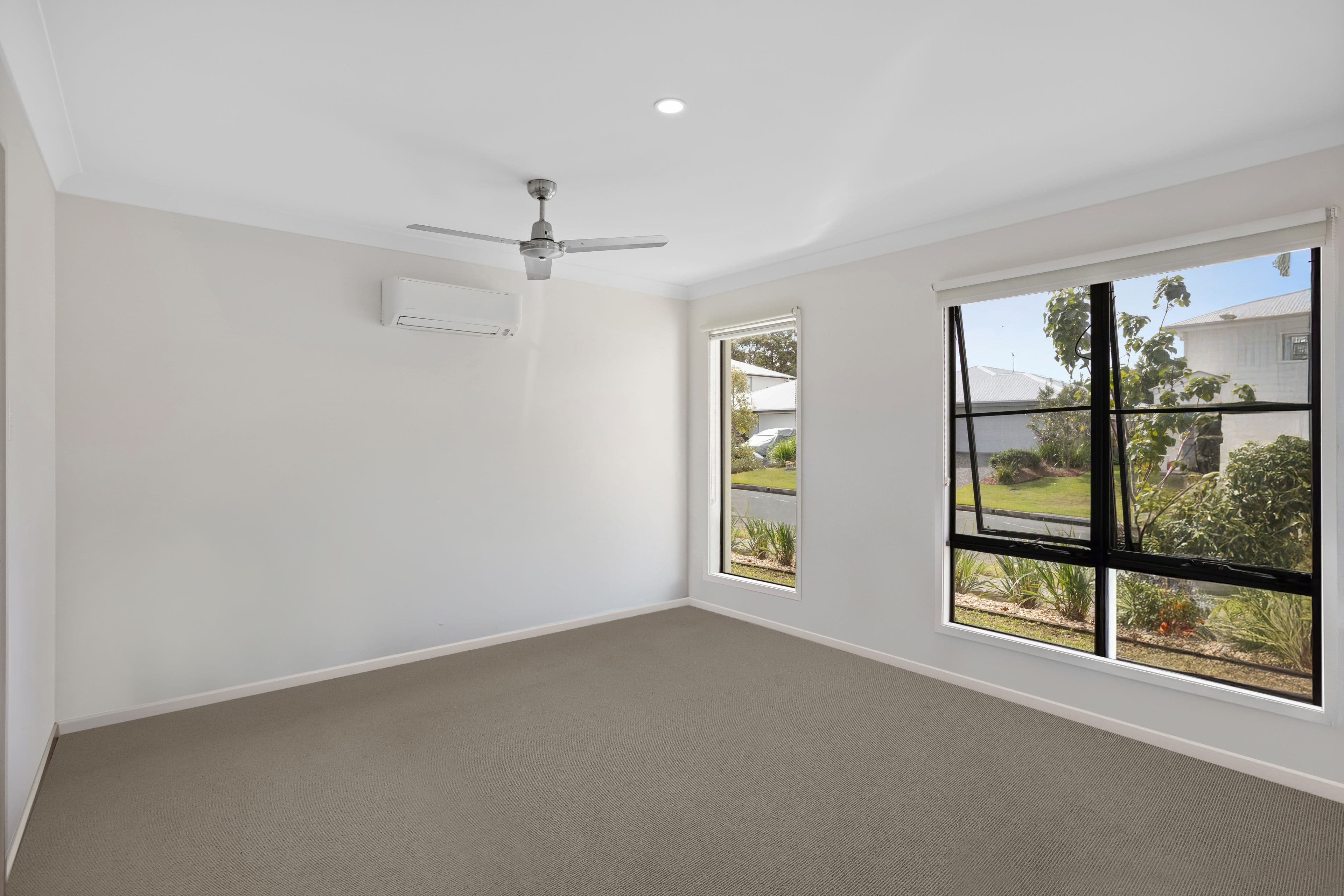 22 Mcpherson Crescent, Coomera QLD 4209, Coomera - Thumbnail 6