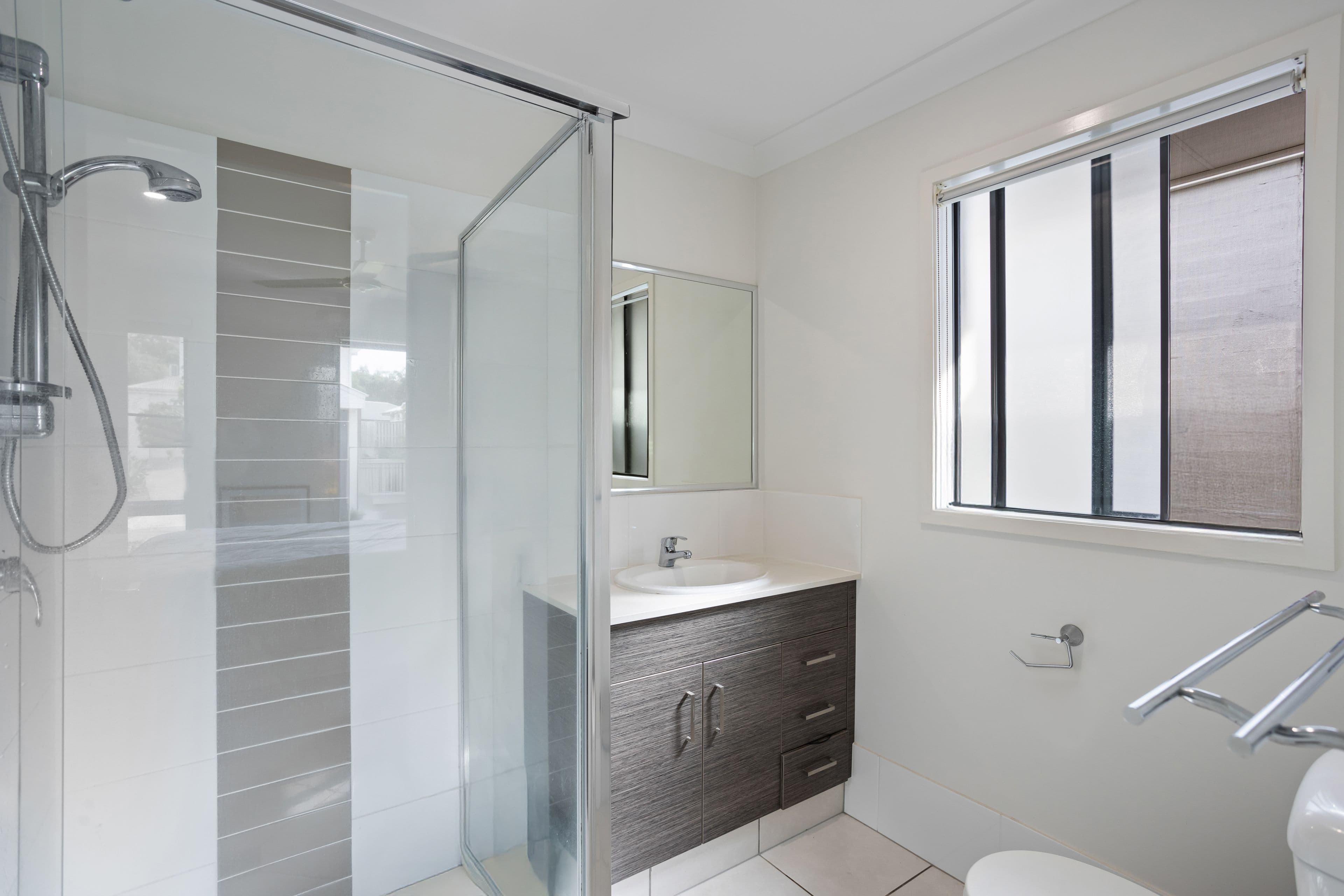22 Mcpherson Crescent, Coomera QLD 4209, Coomera - Thumbnail 7