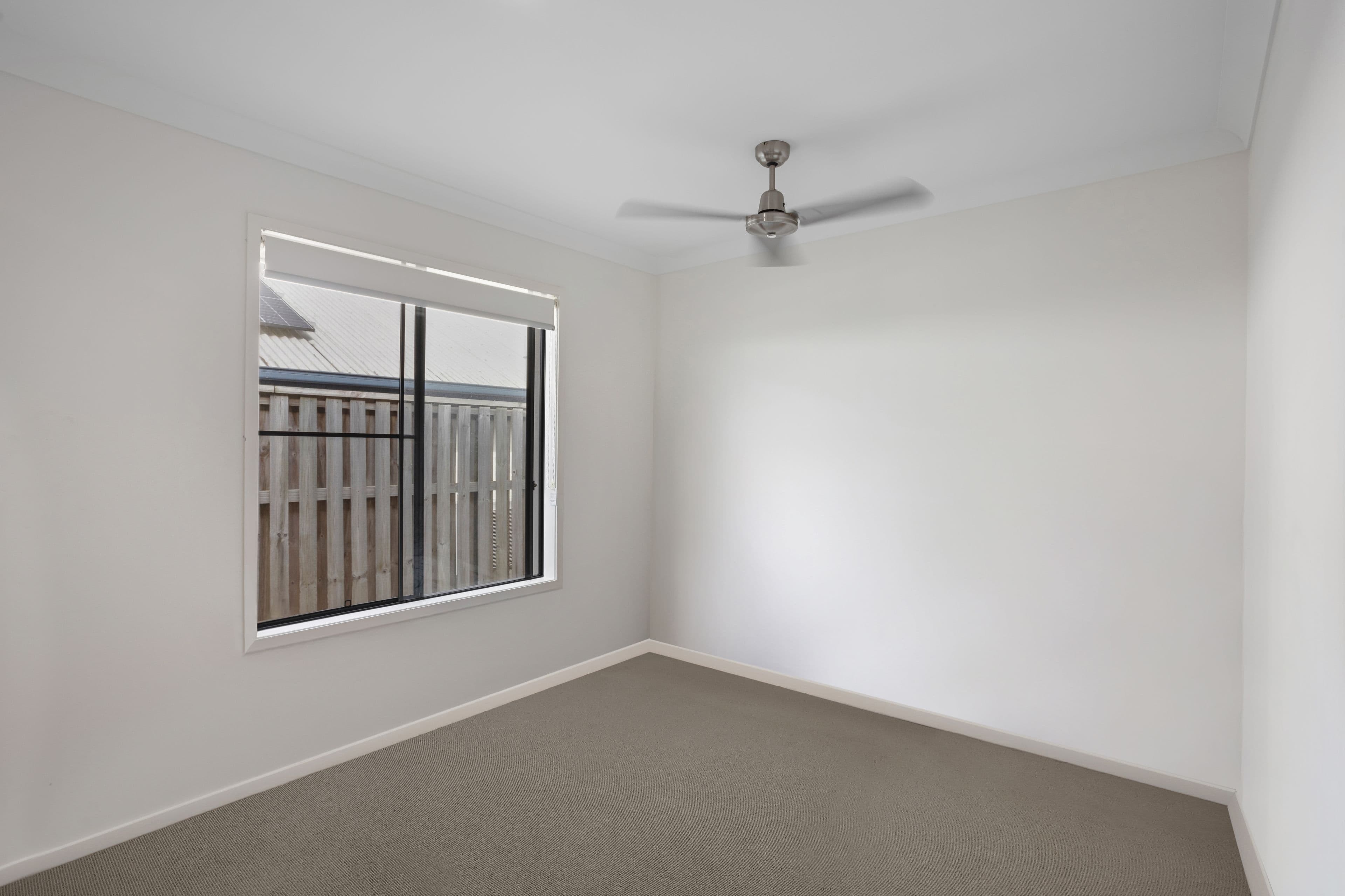 22 Mcpherson Crescent, Coomera QLD 4209, Coomera - Thumbnail 8