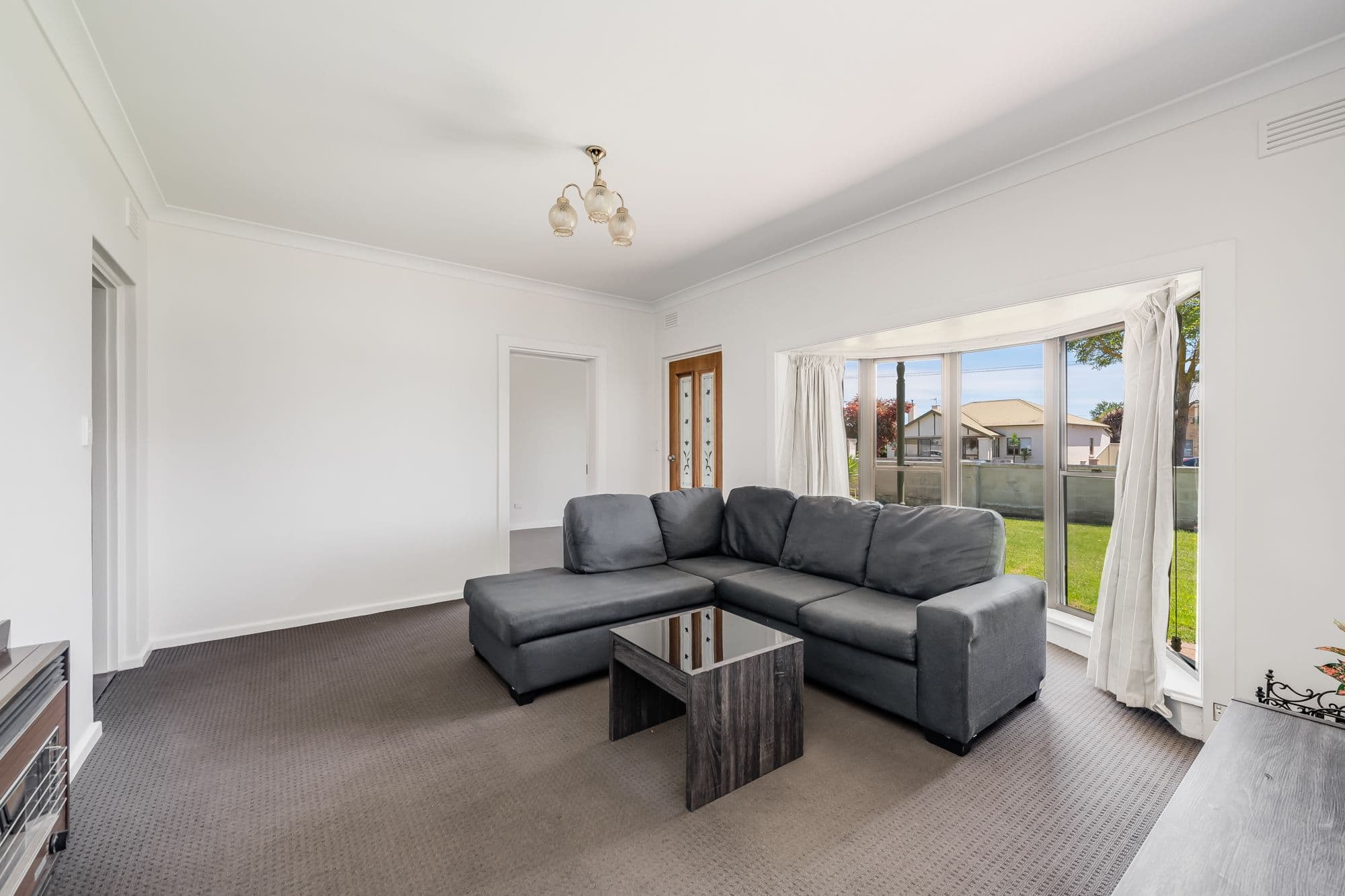3 Anderson Street, Mount Gambier SA 5290, Mount Gambier - Thumbnail 2