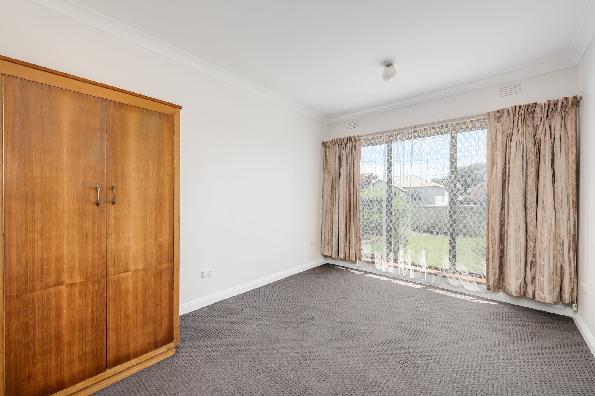 3 Anderson Street, Mount Gambier SA 5290, Mount Gambier - Thumbnail 3