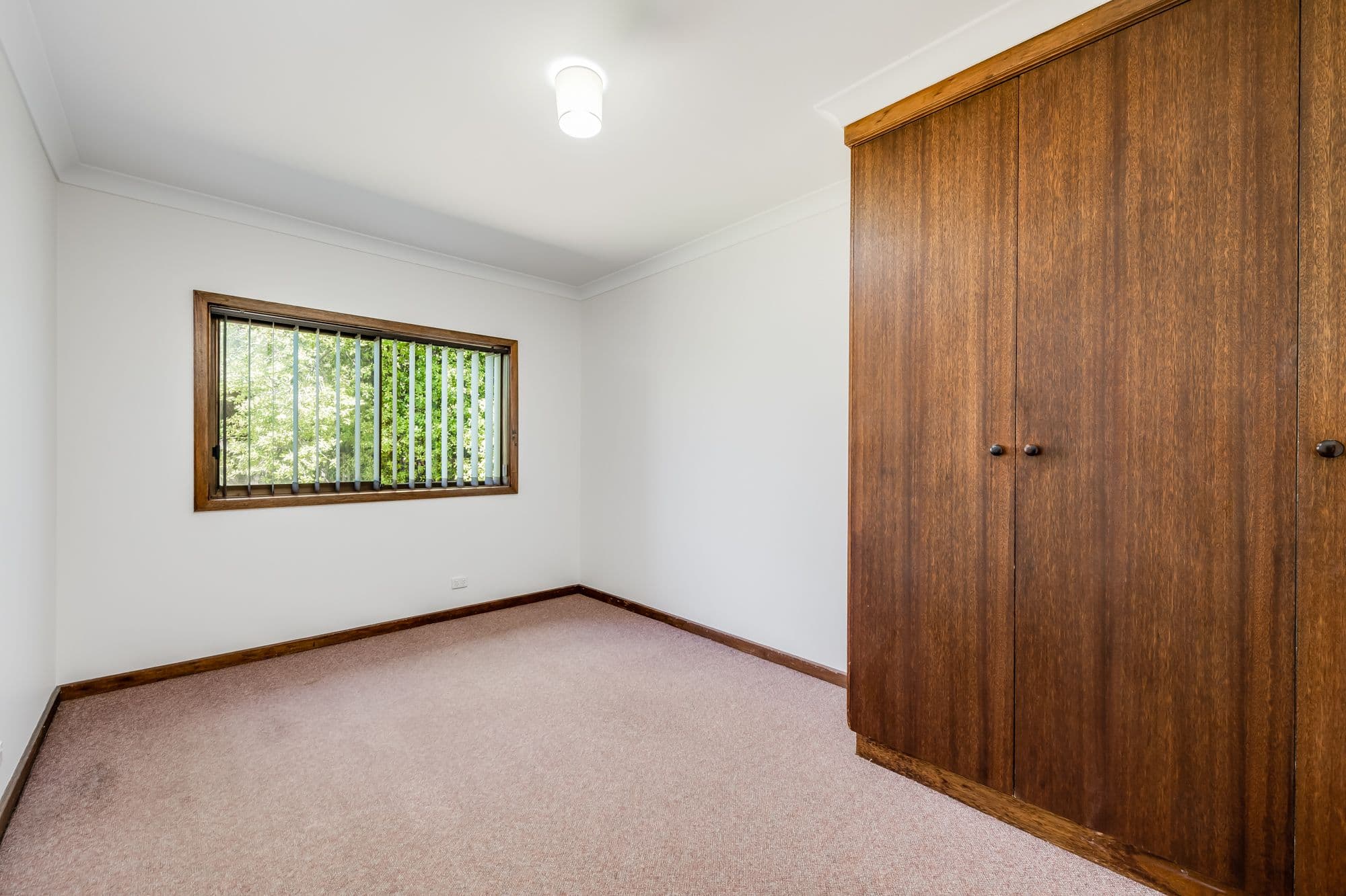 3 Anderson Street, Mount Gambier SA 5290, Mount Gambier - Thumbnail 4