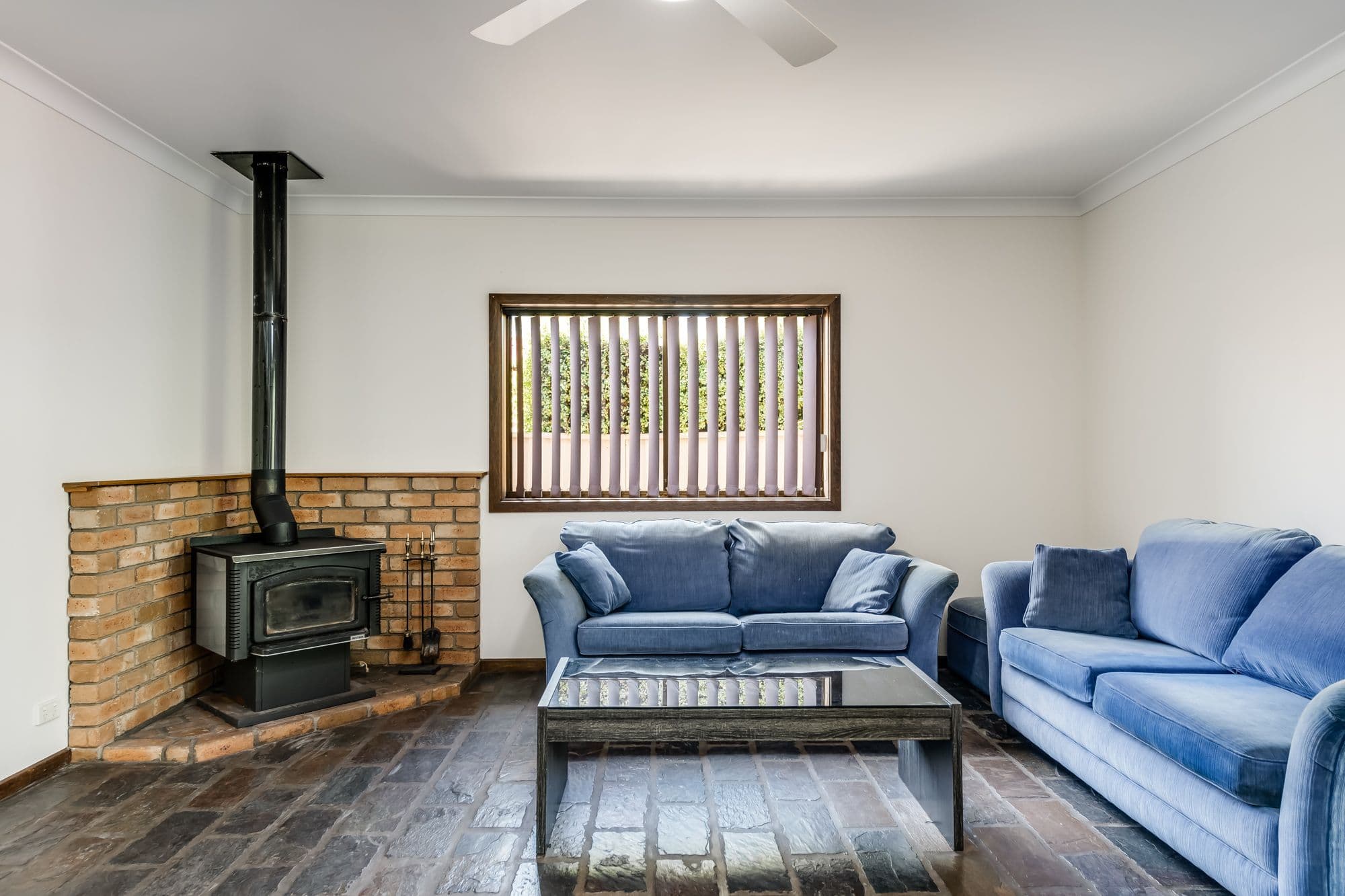 3 Anderson Street, Mount Gambier SA 5290, Mount Gambier - Thumbnail 8