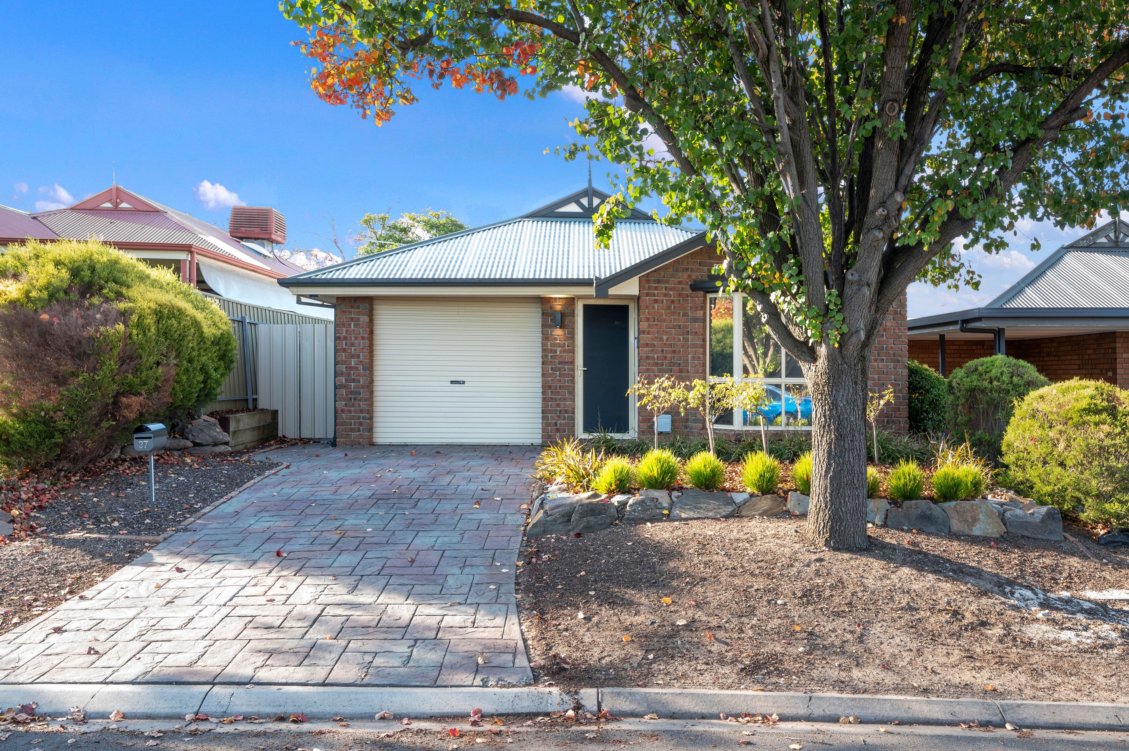 37 Stillwell Court, Greenwith SA 5125, Greenwith - Image 1