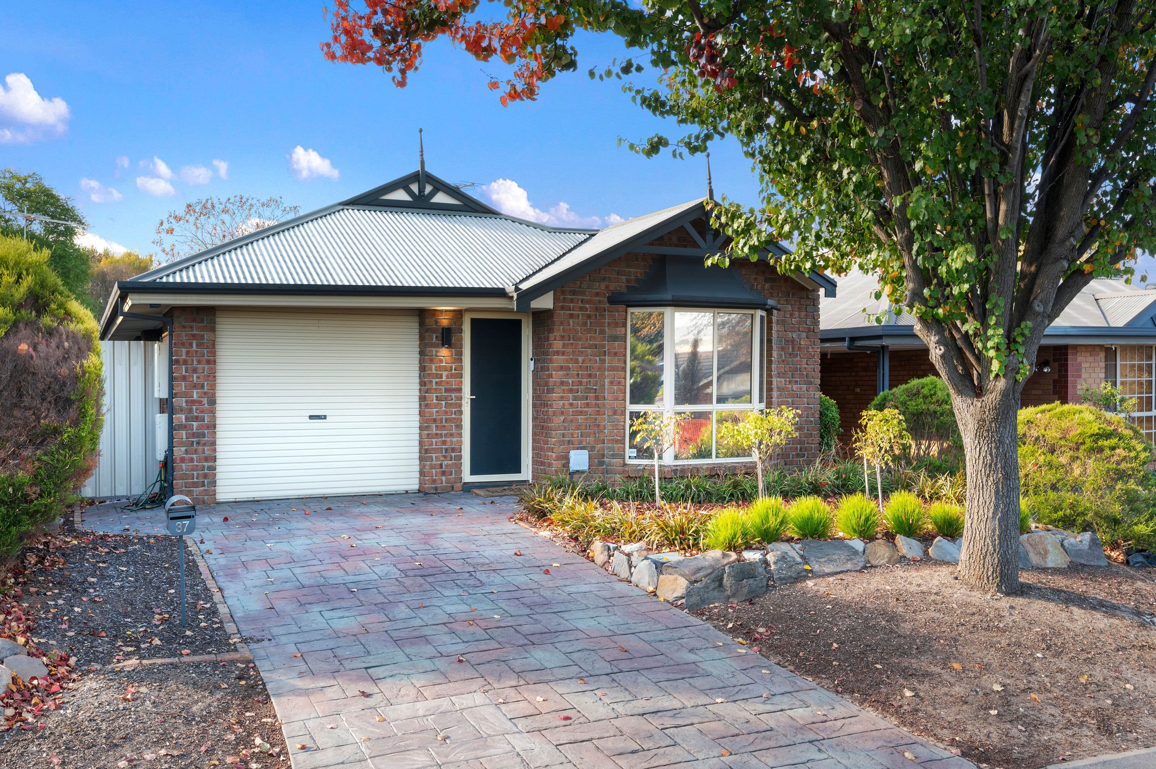 37 Stillwell Court, Greenwith SA 5125, Greenwith - Thumbnail 2