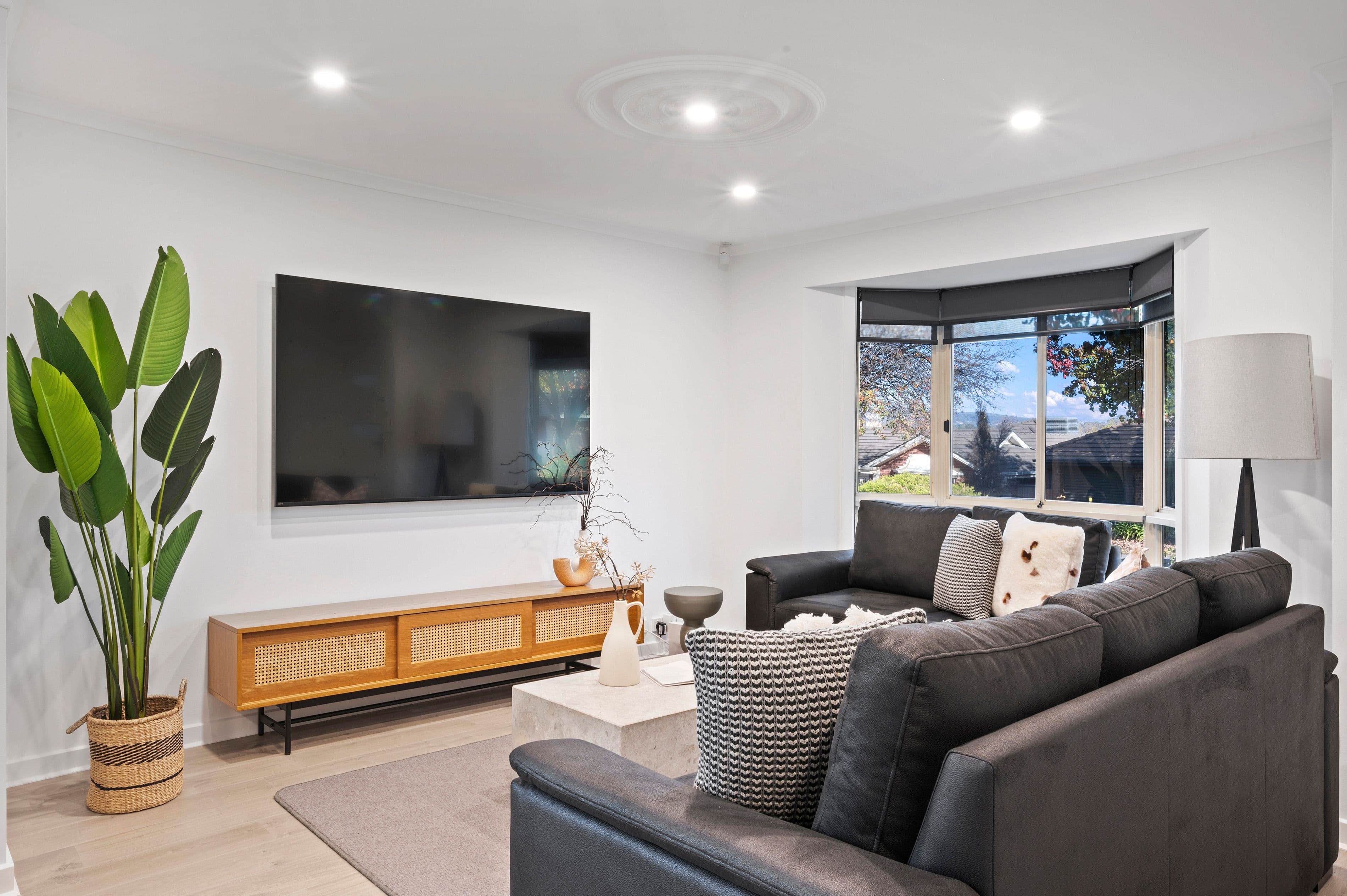 37 Stillwell Court, Greenwith SA 5125, Greenwith - Thumbnail 3