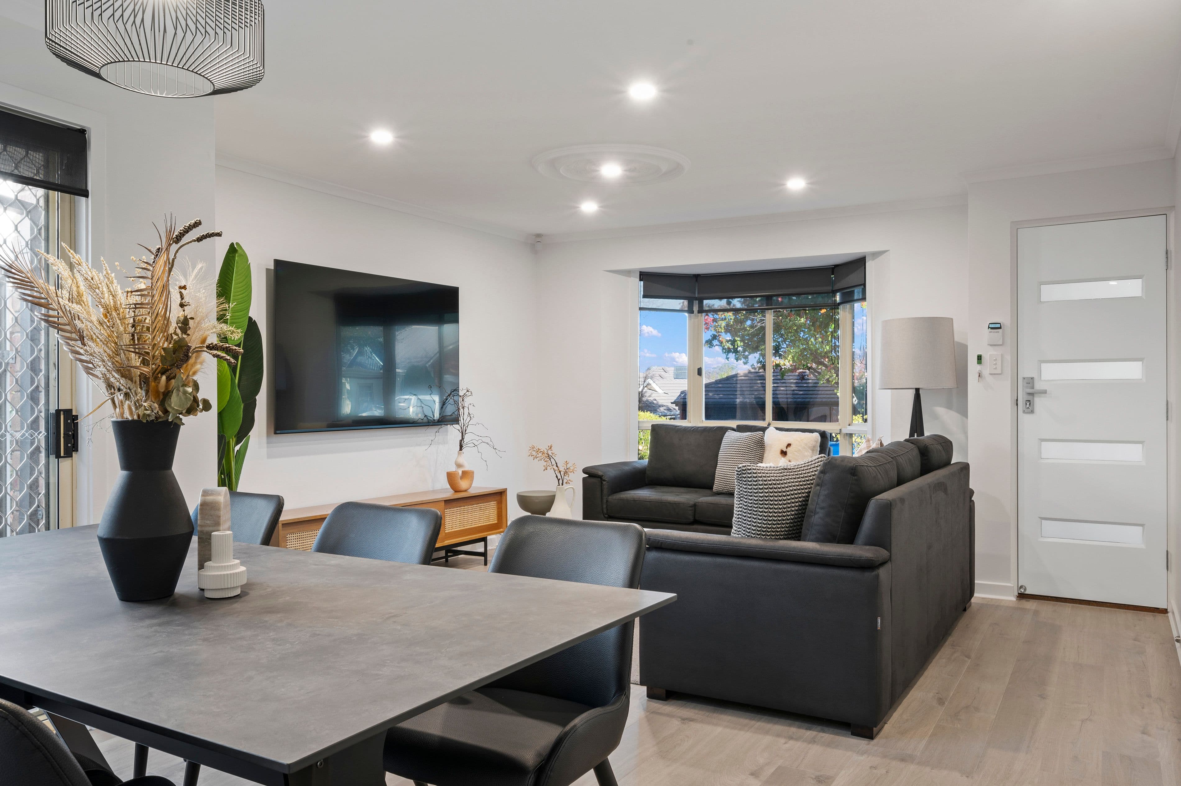 37 Stillwell Court, Greenwith SA 5125, Greenwith - Thumbnail 4