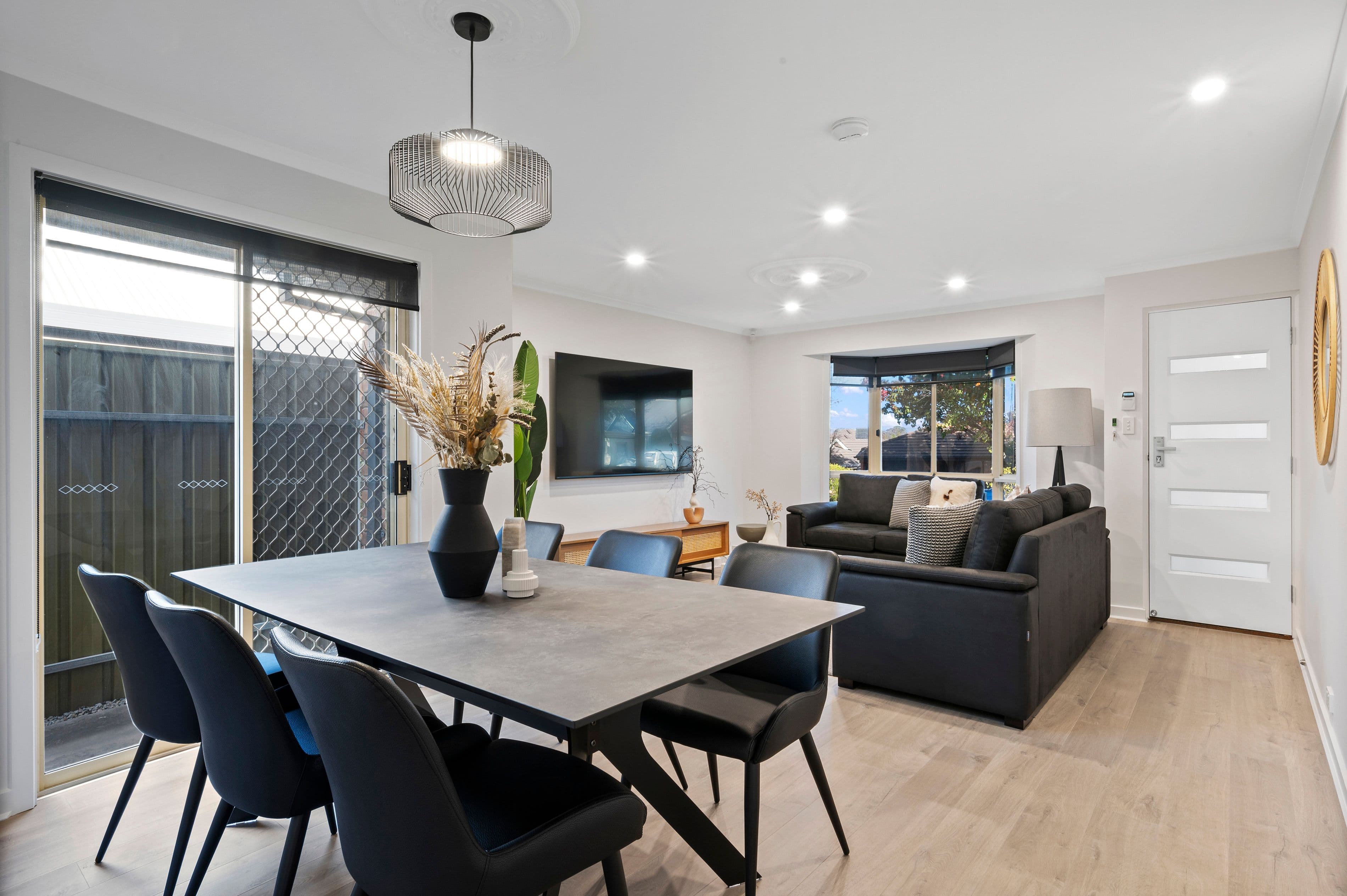 37 Stillwell Court, Greenwith SA 5125, Greenwith - Thumbnail 5