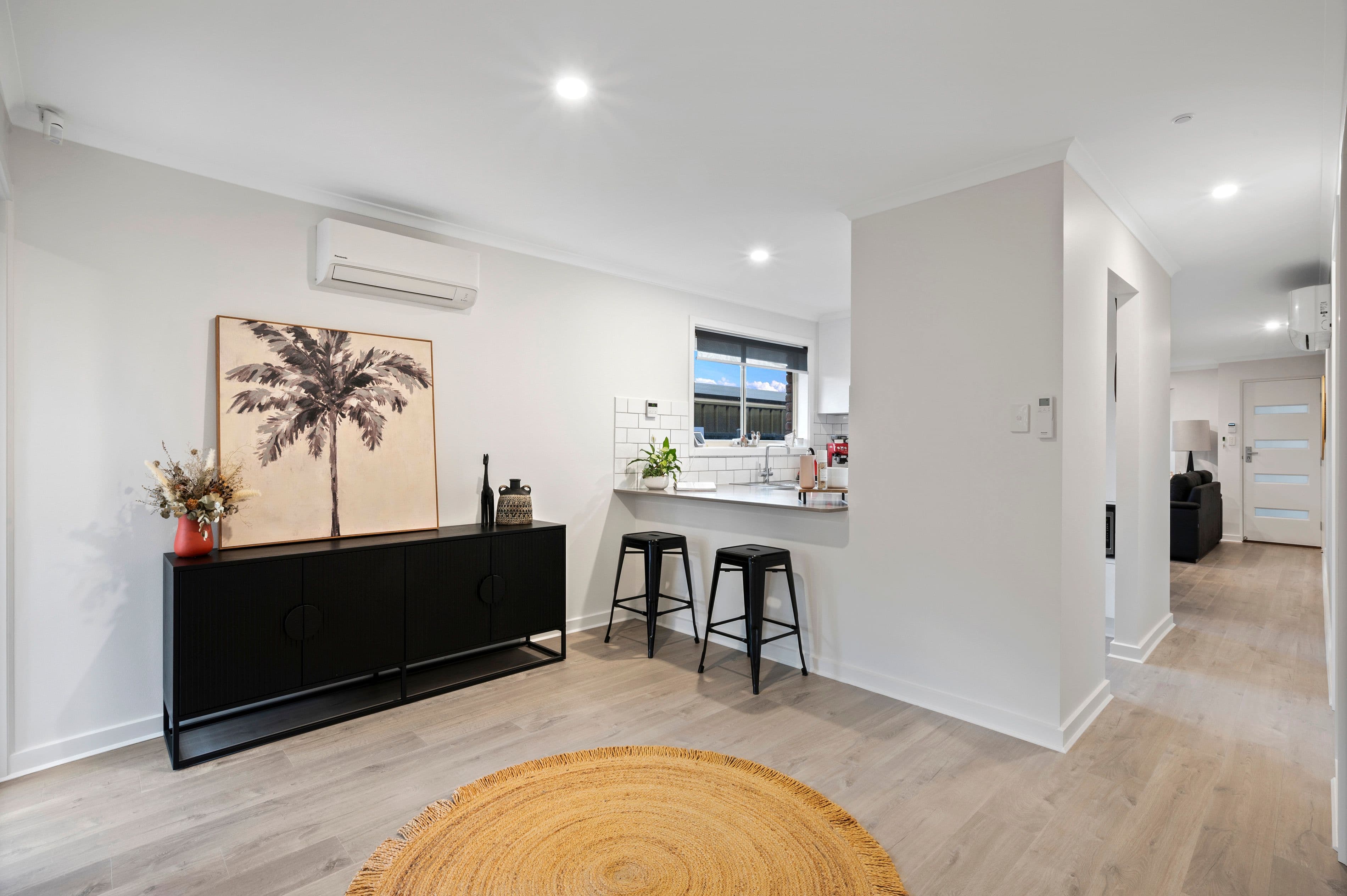 37 Stillwell Court, Greenwith SA 5125, Greenwith - Thumbnail 6