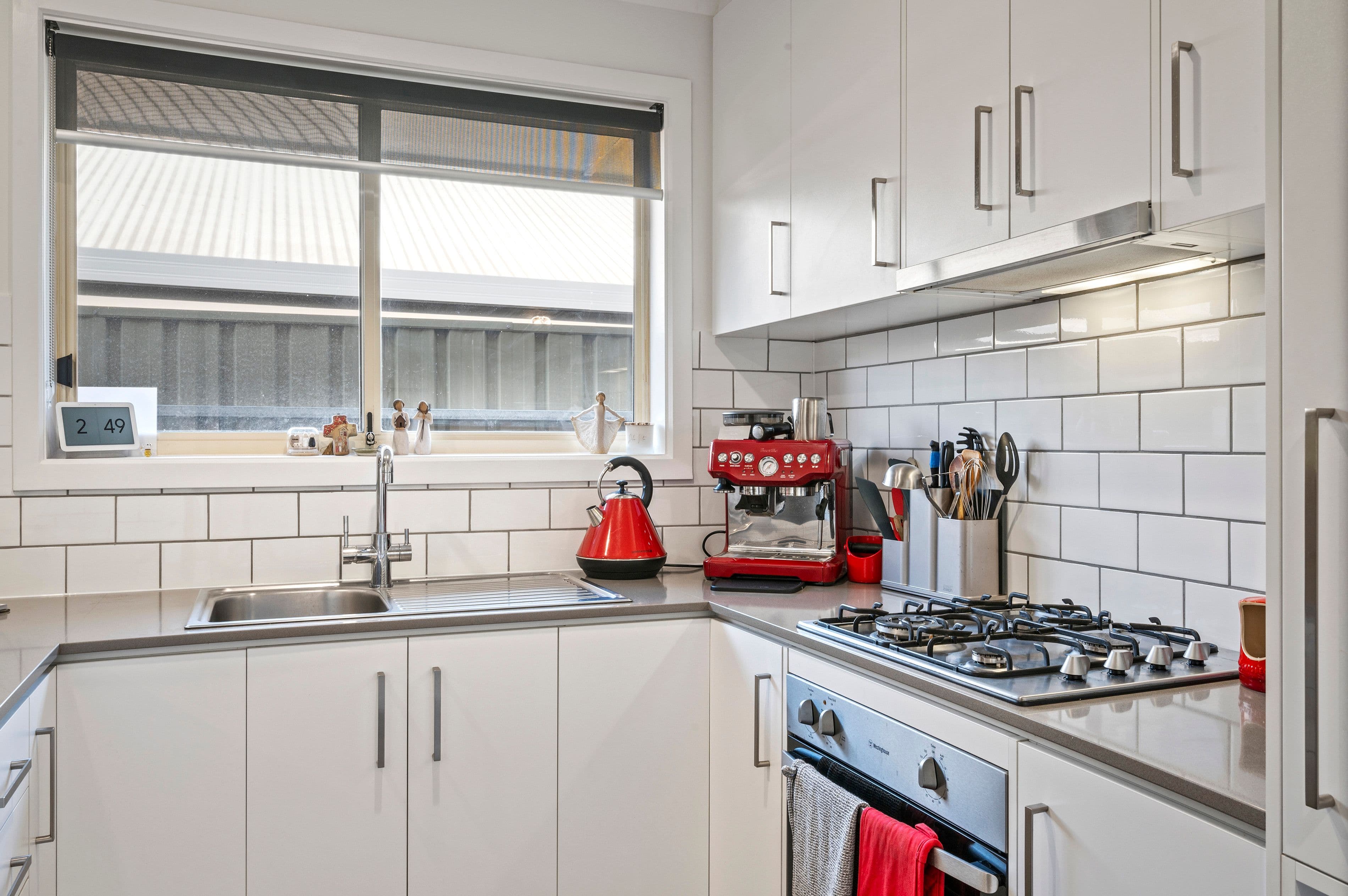 37 Stillwell Court, Greenwith SA 5125, Greenwith - Thumbnail 7