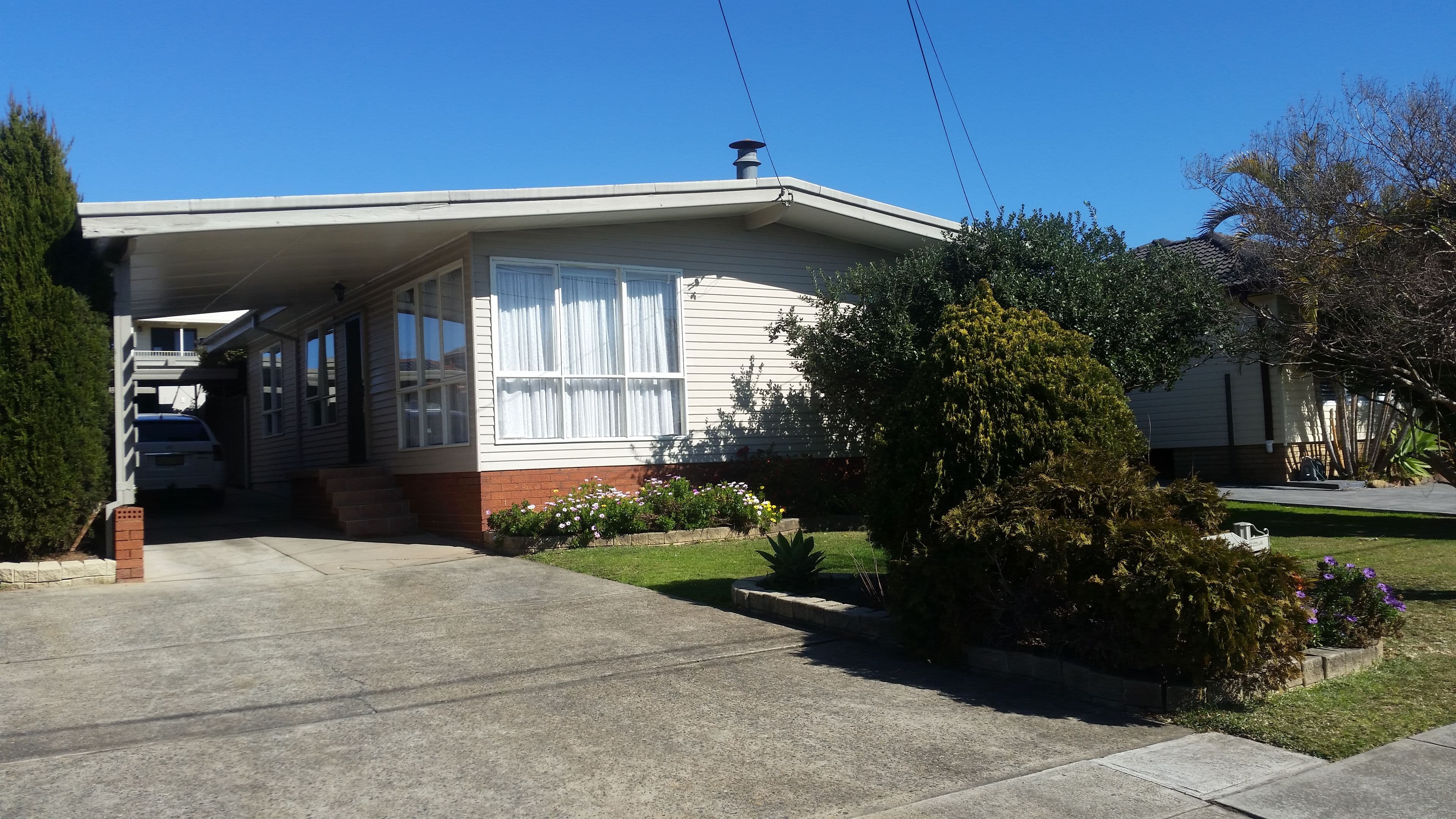 54 Armentieres Avenue, Milperra - Thumbnail 2