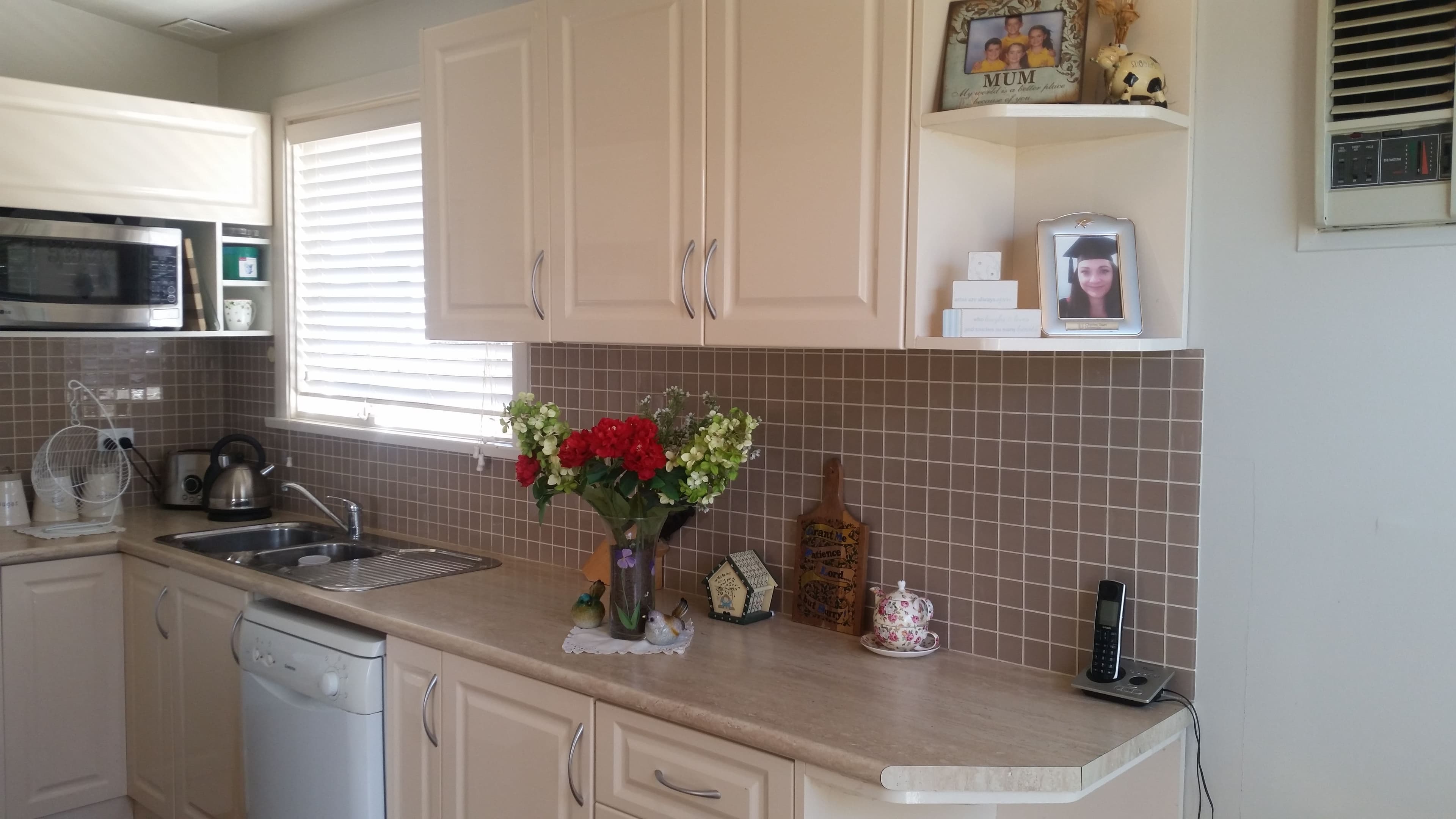 54 Armentieres Avenue, Milperra - Thumbnail 3