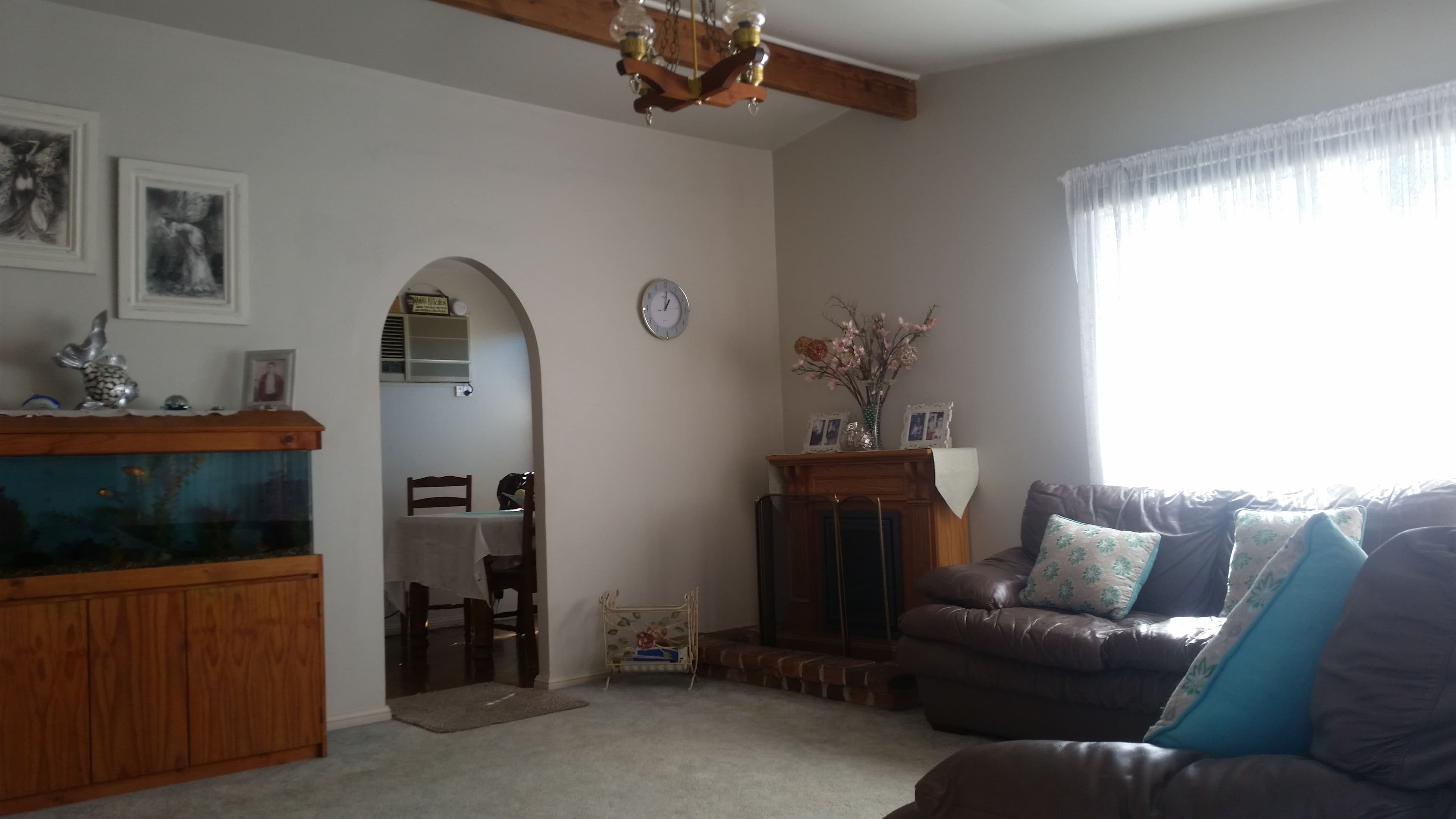 54 Armentieres Avenue, Milperra - Thumbnail 4