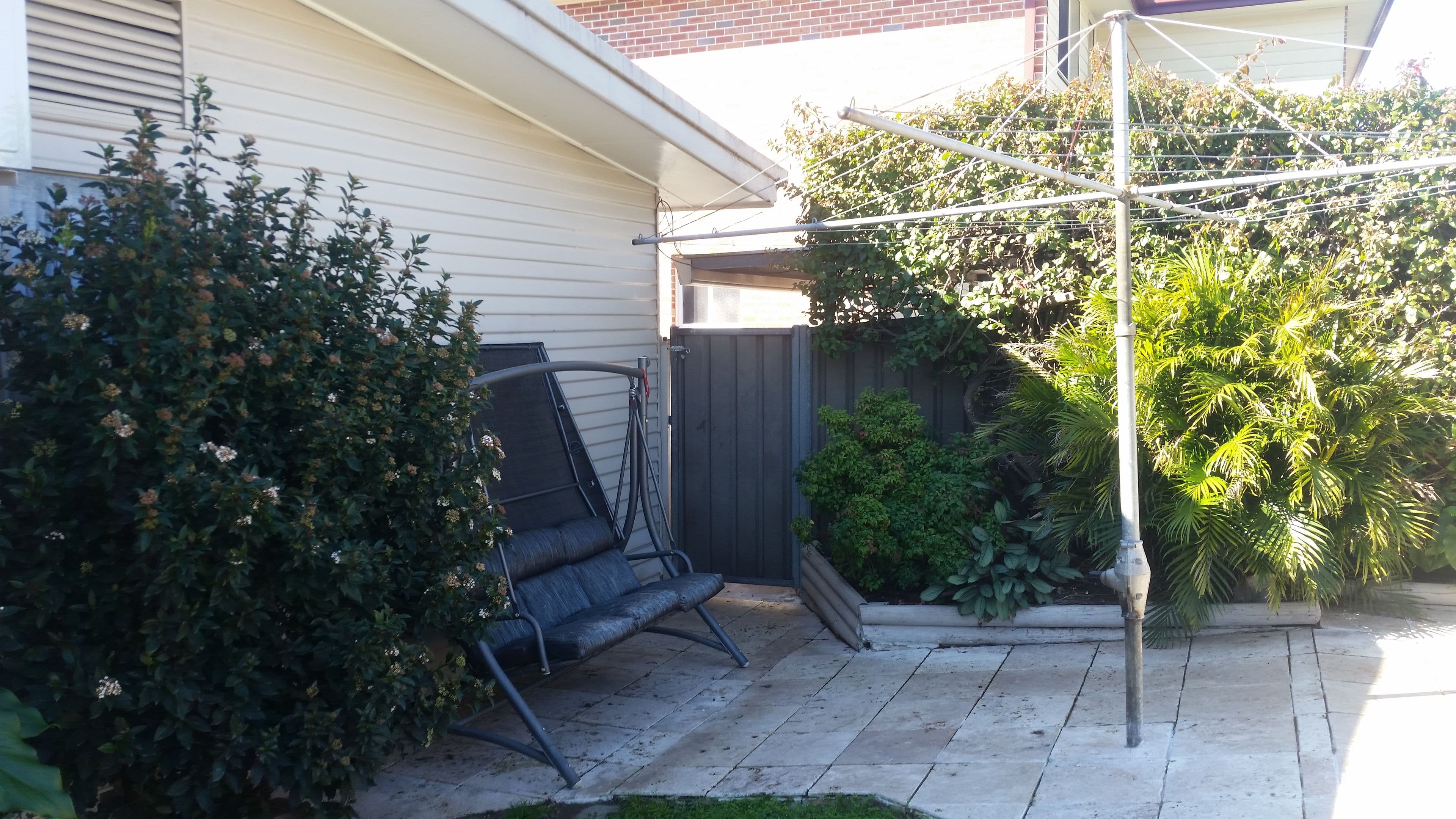 54 Armentieres Avenue, Milperra - Thumbnail 8