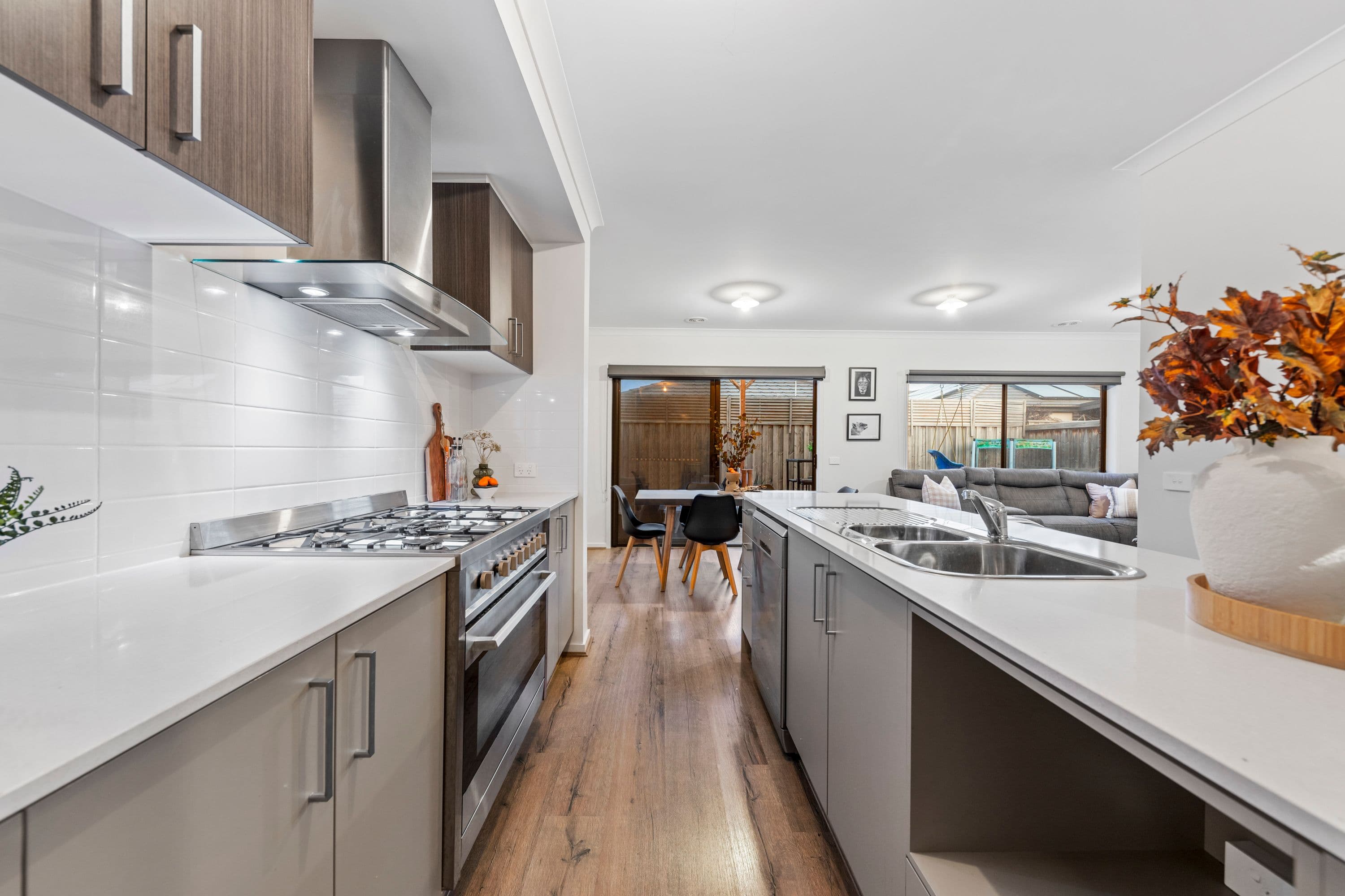 36 Hunt Way, Pakenham VIC 3810, Pakenham - Thumbnail 4