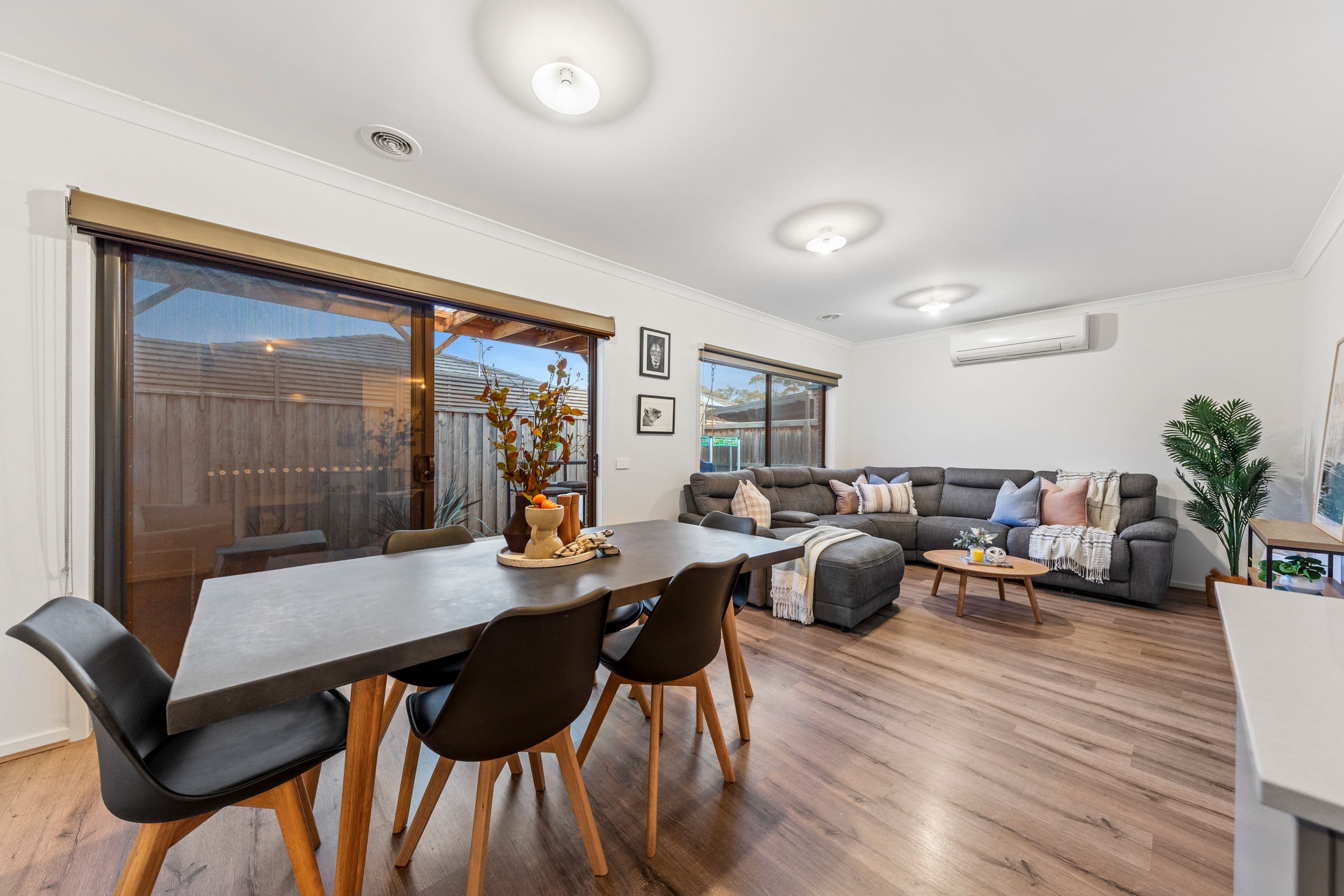 36 Hunt Way, Pakenham VIC 3810, Pakenham - Thumbnail 7