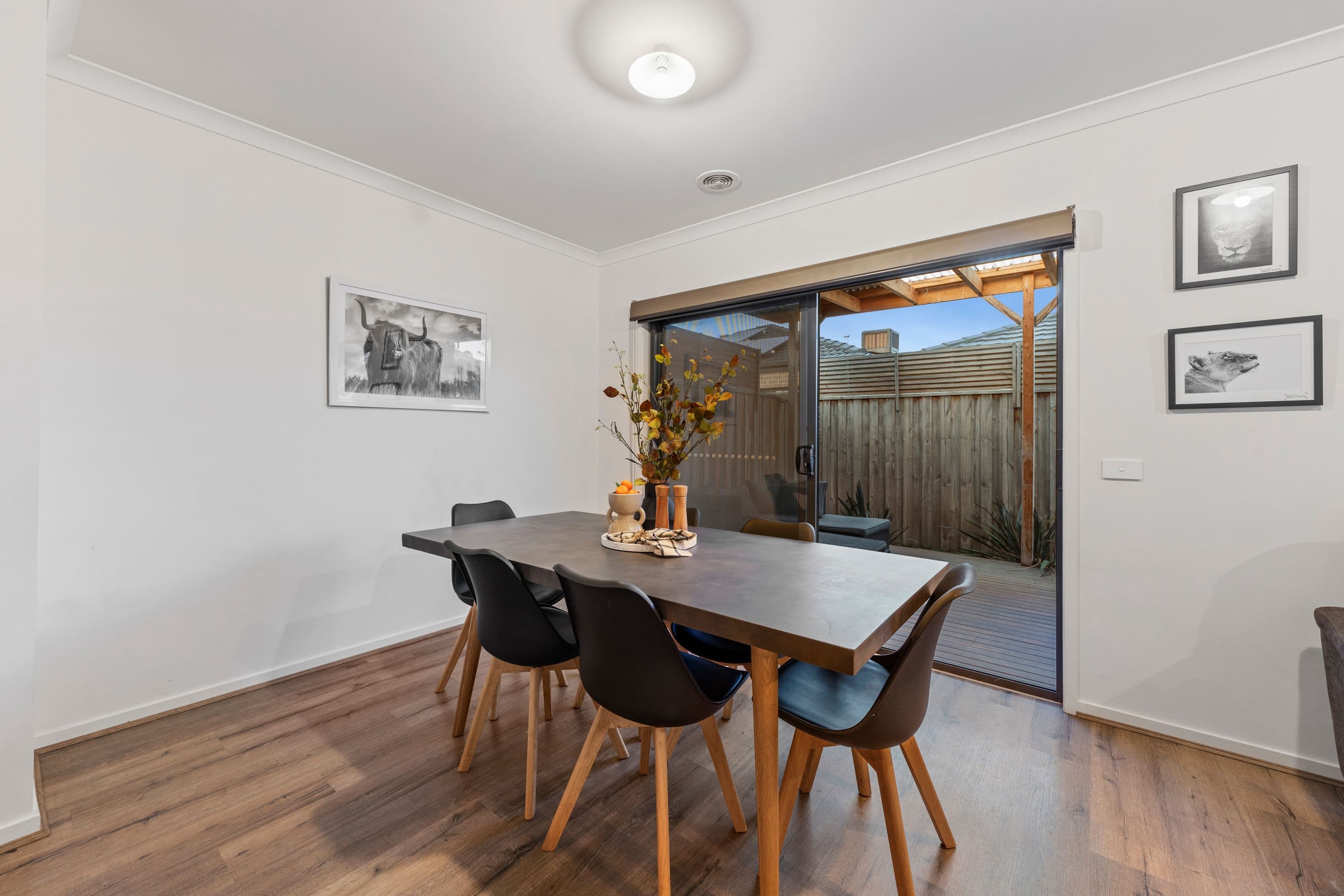 36 Hunt Way, Pakenham VIC 3810, Pakenham - Thumbnail 8