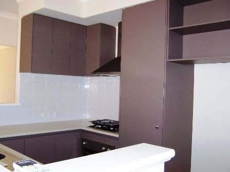 3 Saddle Lane, HARRISDALE WA 6112, Harrisdale - Thumbnail 2