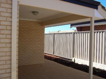 3 Saddle Lane, HARRISDALE WA 6112, Harrisdale - Thumbnail 4