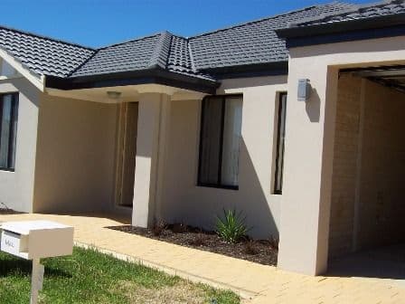 3 Saddle Lane, HARRISDALE WA 6112, Harrisdale - Thumbnail 5