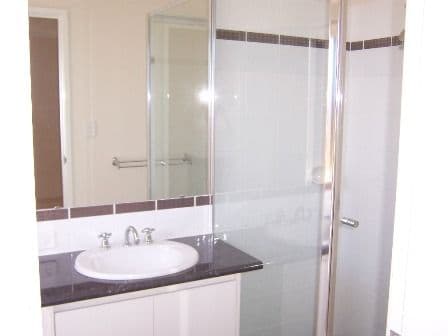 3 Saddle Lane, HARRISDALE WA 6112, Harrisdale - Thumbnail 6