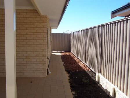 3 Saddle Lane, HARRISDALE WA 6112, Harrisdale - Thumbnail 7