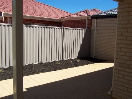 3 Saddle Lane, HARRISDALE WA 6112, Harrisdale - Thumbnail 8