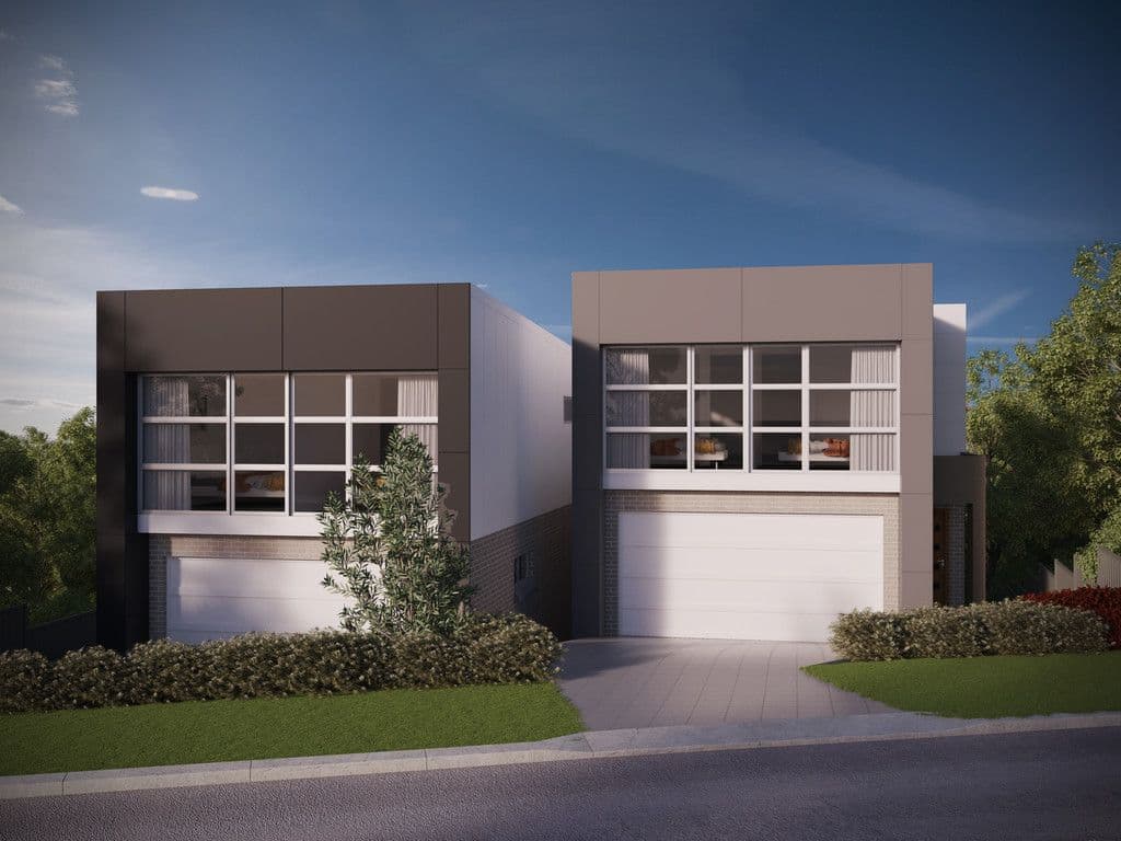12A Bonville Parkway, Shell Cove NSW 2529, Shell Cove - Image 1