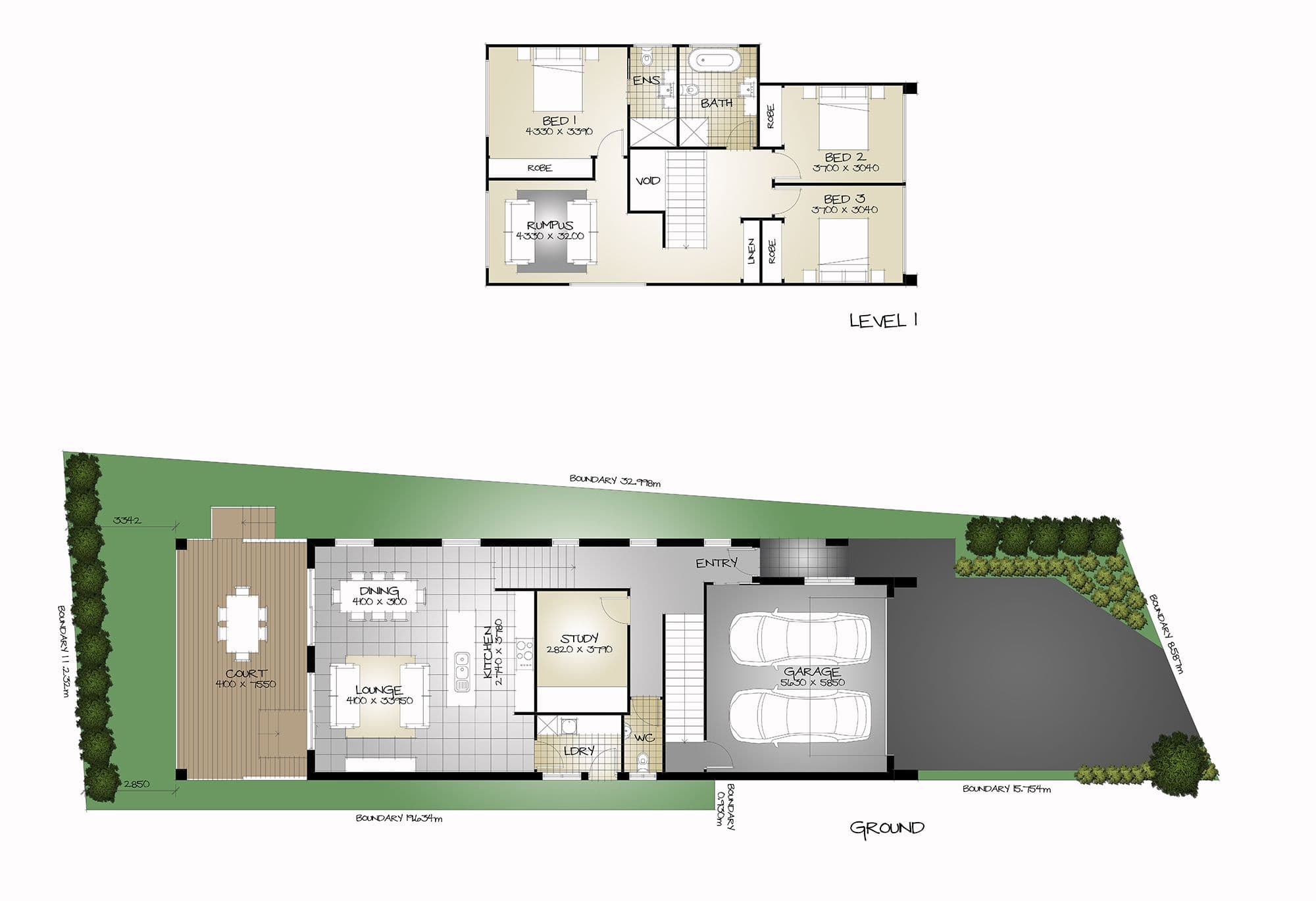 12A Bonville Parkway, Shell Cove NSW 2529, Shell Cove - Thumbnail 3