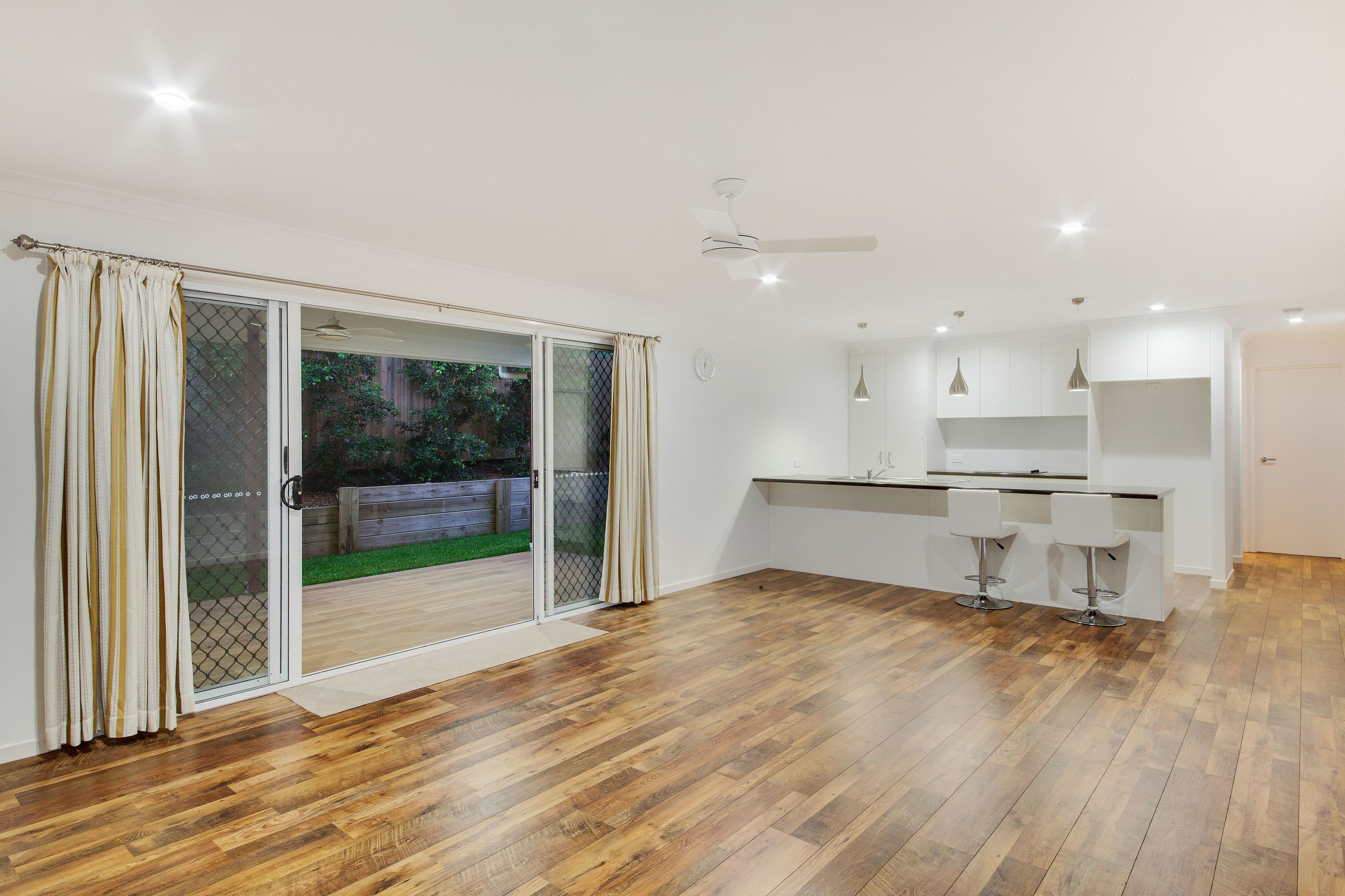 1A George Street, Nambour QLD 4560, Nambour - Thumbnail 2