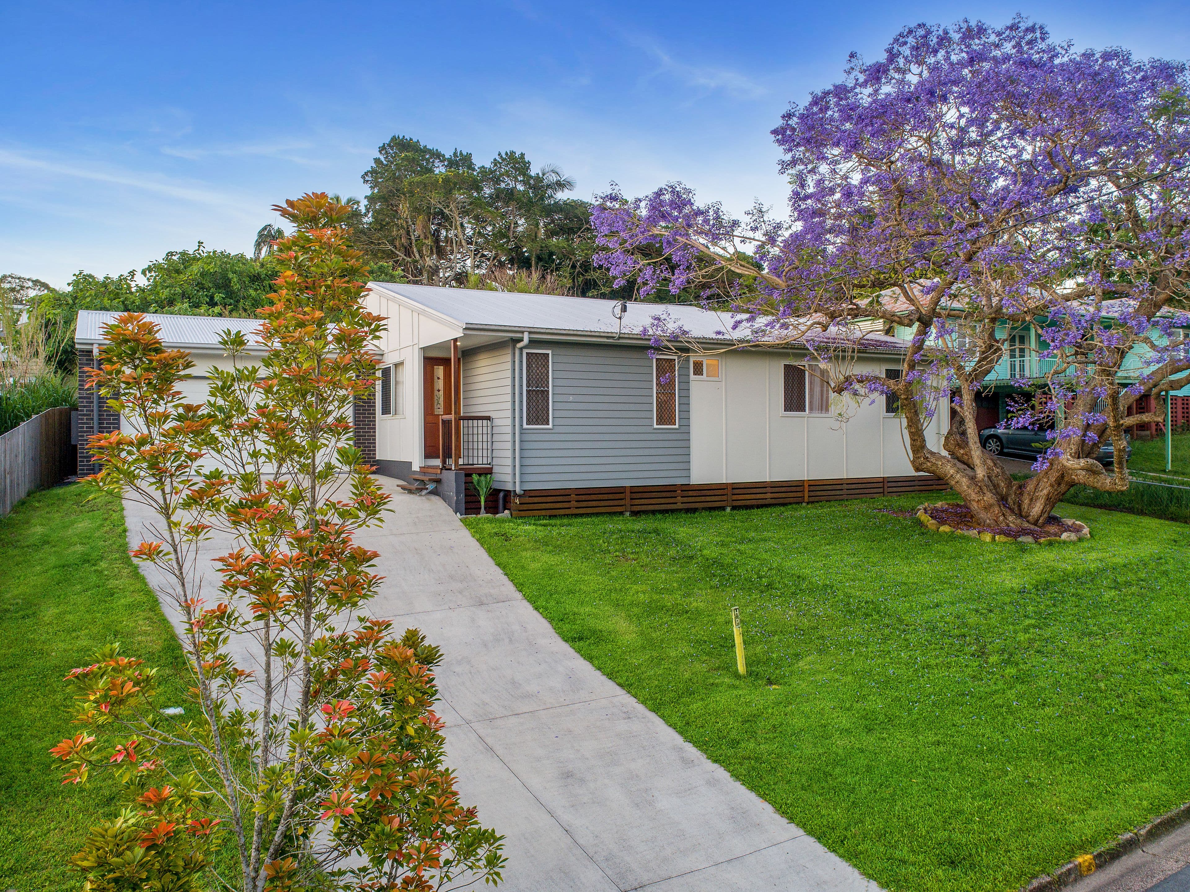 1A George Street, Nambour QLD 4560, Nambour - Thumbnail 3