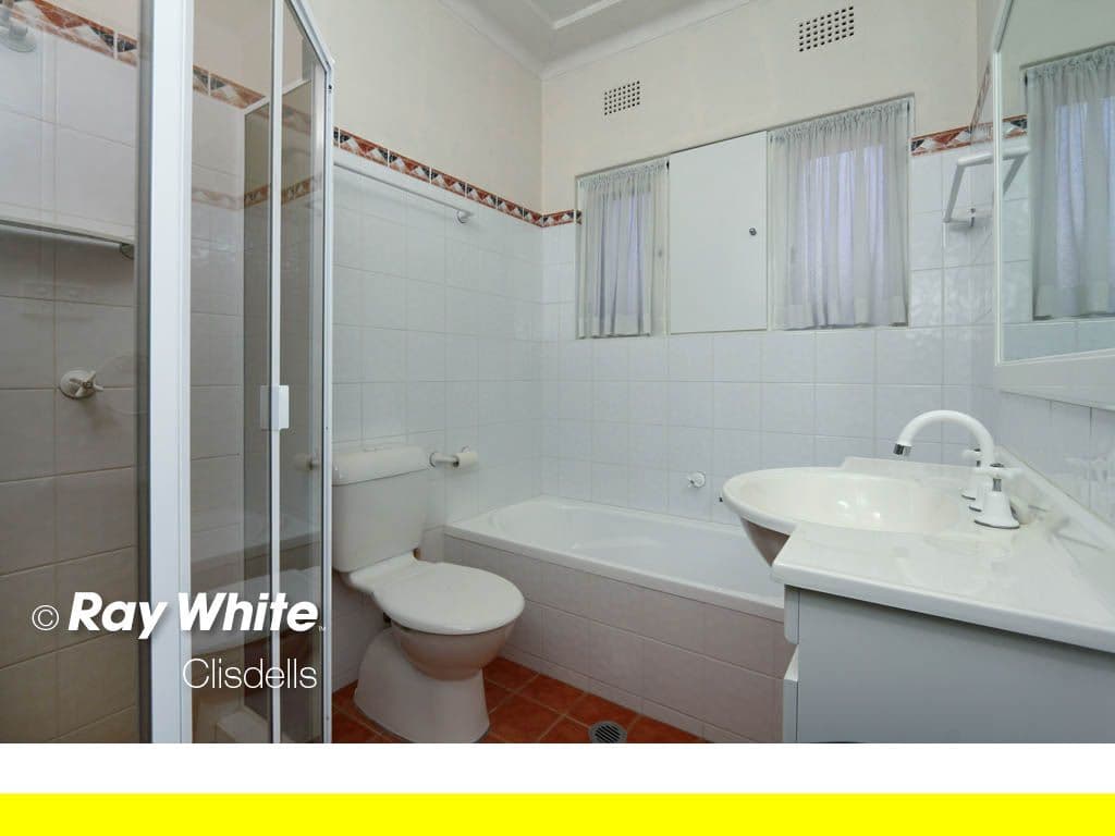 16 Simmons Road, KINGSGROVE NSW 2208, Kingsgrove - Thumbnail 5