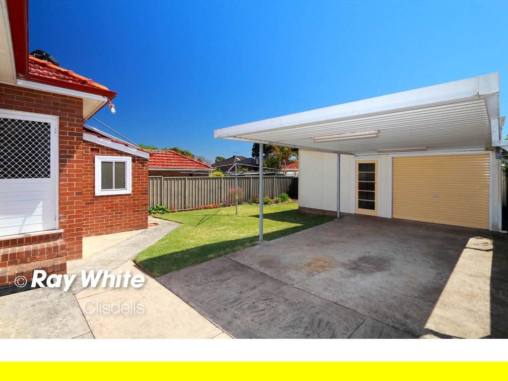 16 Simmons Road, KINGSGROVE NSW 2208, Kingsgrove - Thumbnail 6