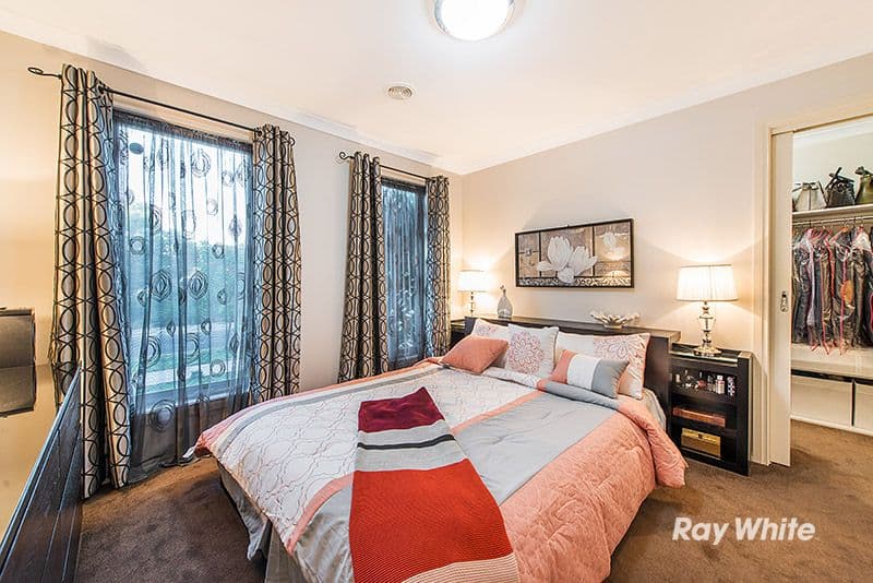 20 McEwan Drive, Cranbourne East VIC 3977, Cranbourne East - Thumbnail 7