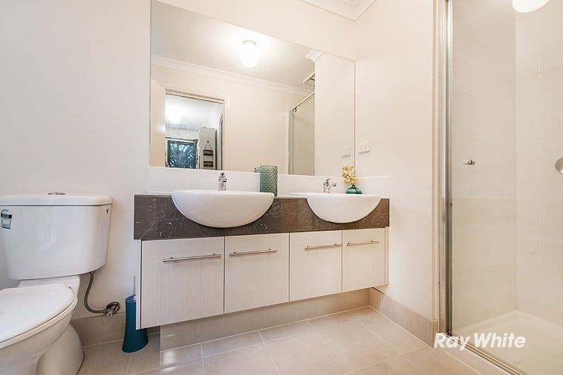 20 McEwan Drive, Cranbourne East VIC 3977, Cranbourne East - Thumbnail 8