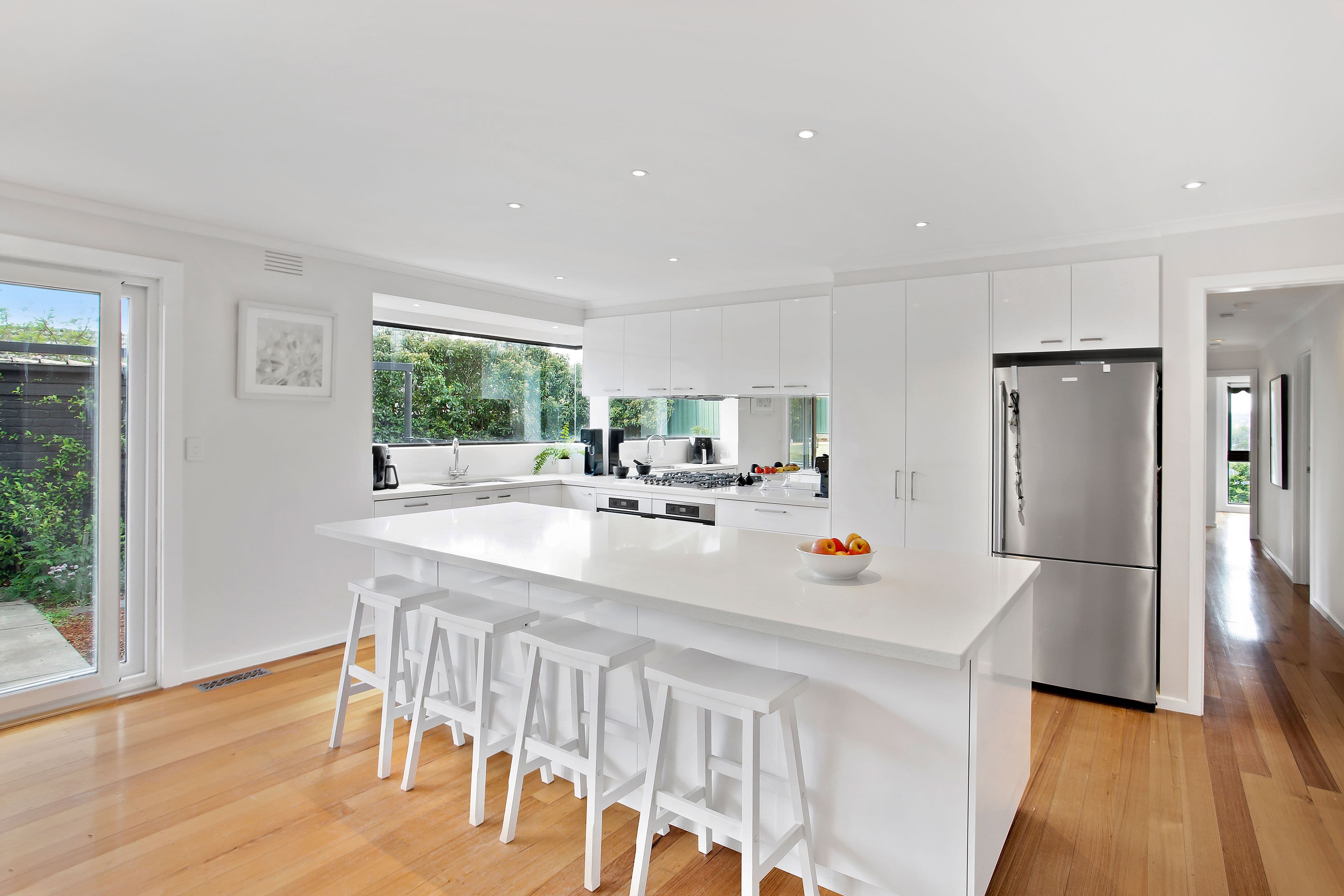6 Risdale Close, Diamond Creek VIC 3089, Diamond Creek - Image 1