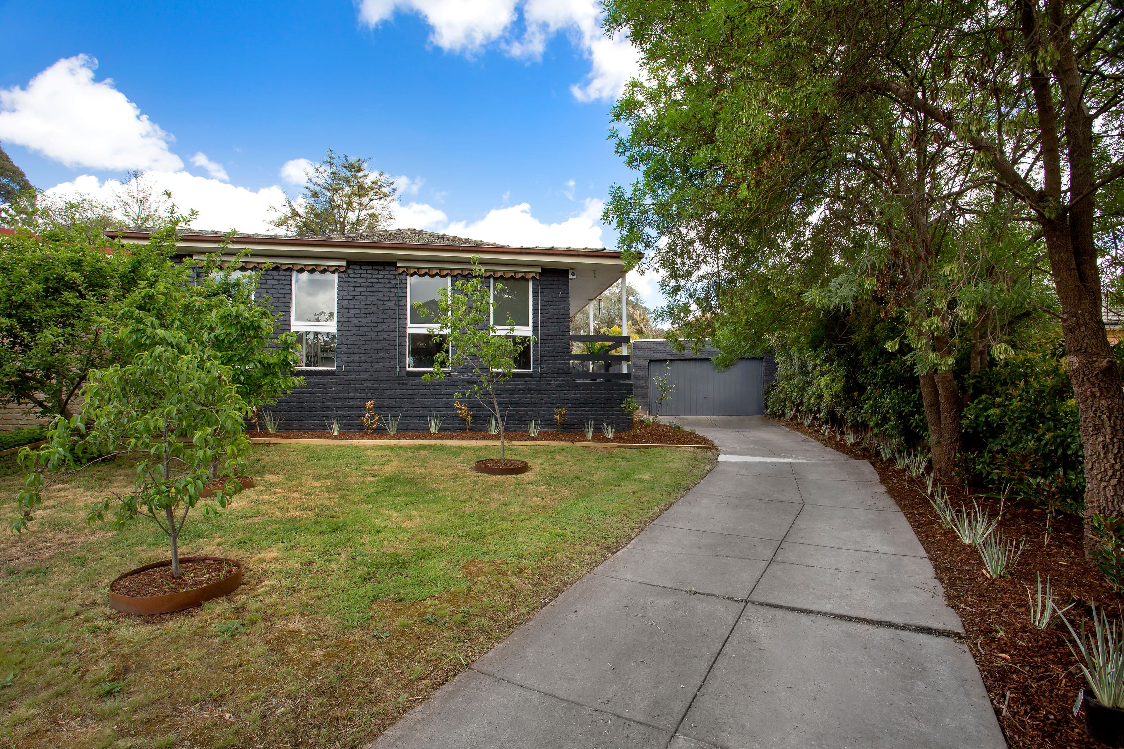 6 Risdale Close, Diamond Creek VIC 3089, Diamond Creek - Thumbnail 2