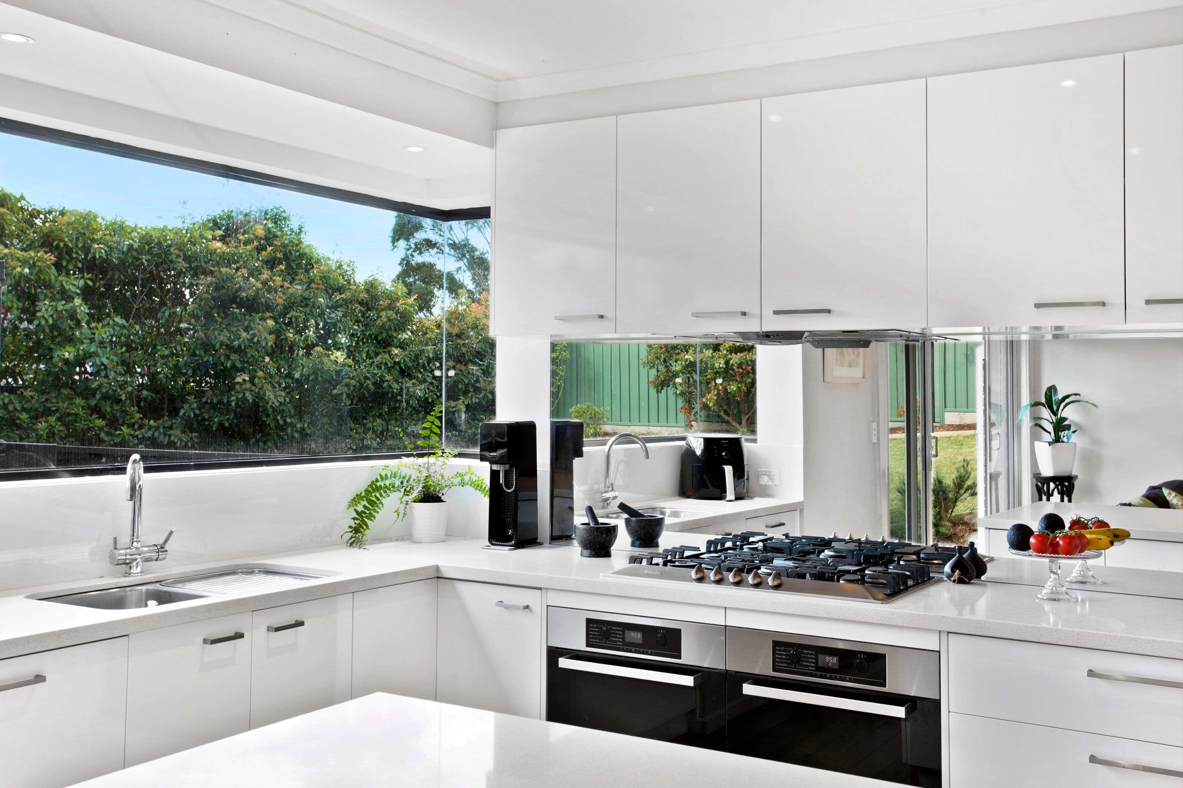 6 Risdale Close, Diamond Creek VIC 3089, Diamond Creek - Thumbnail 4