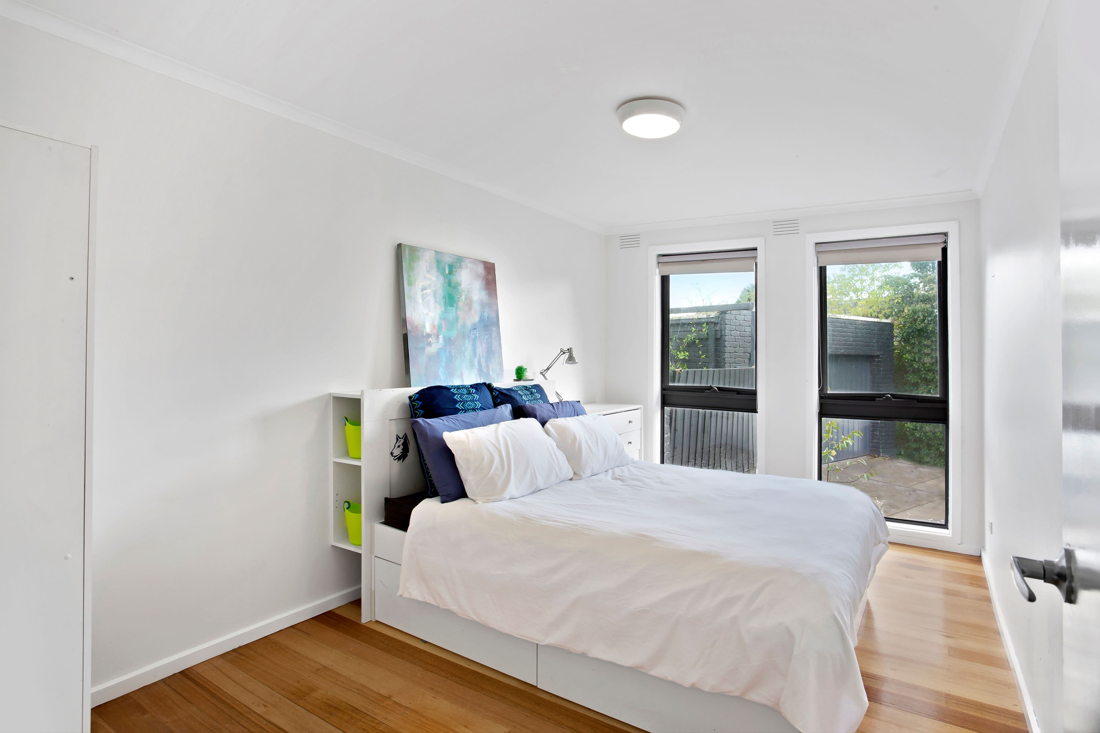 6 Risdale Close, Diamond Creek VIC 3089, Diamond Creek - Thumbnail 6