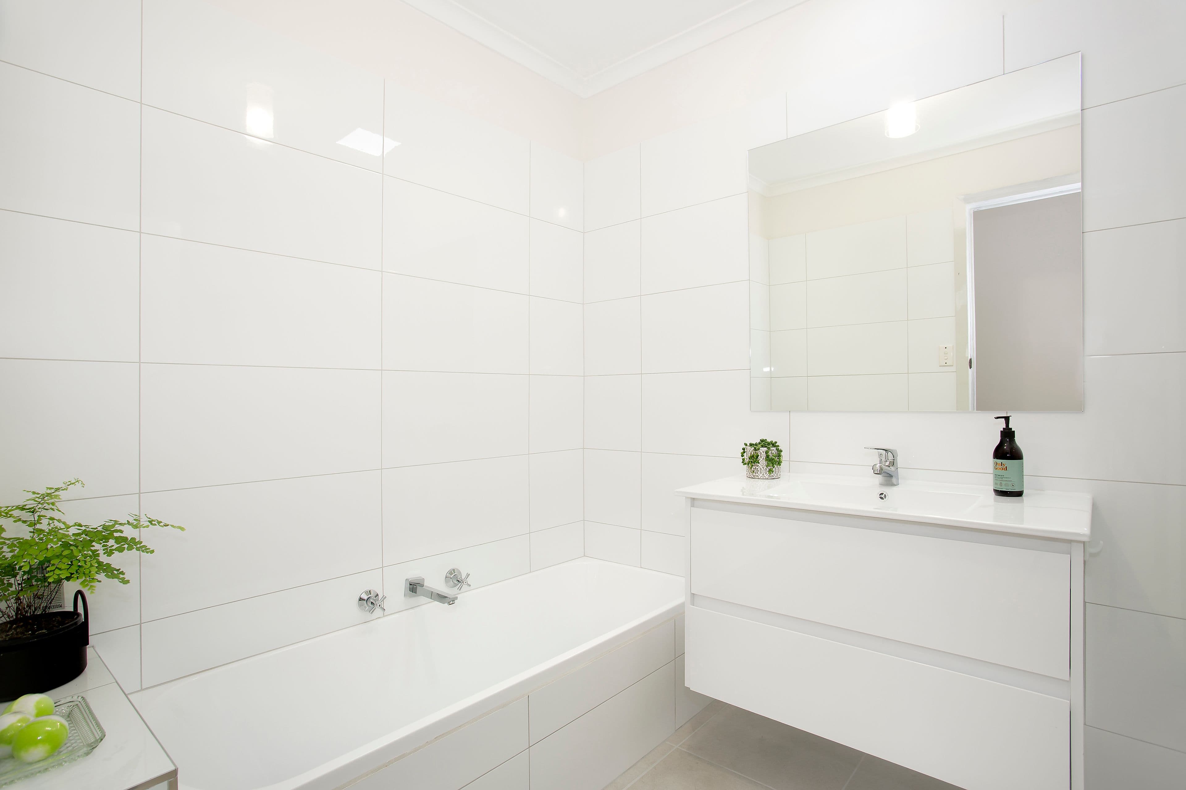 6 Risdale Close, Diamond Creek VIC 3089, Diamond Creek - Thumbnail 7