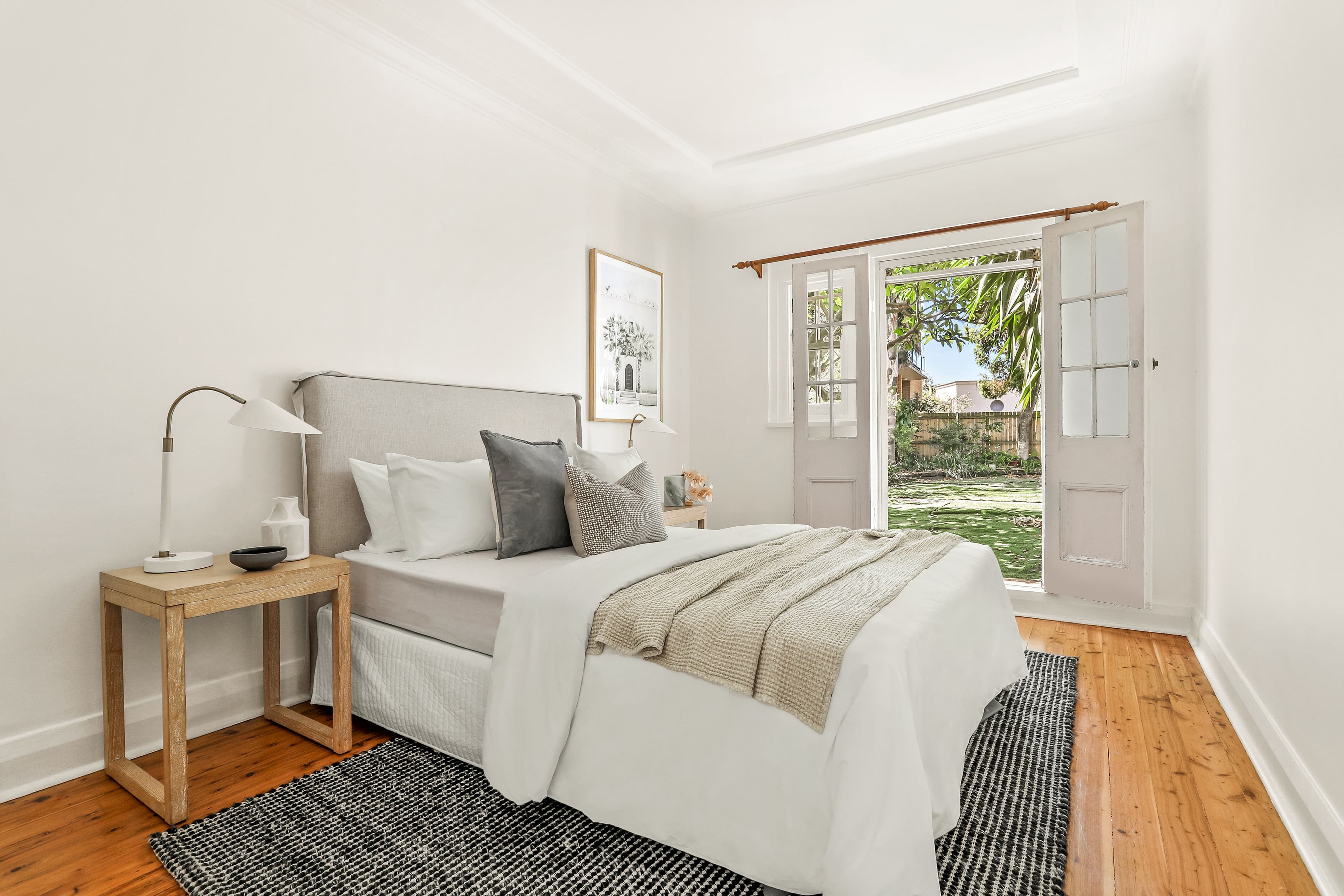 16 Warners Avenue, North Bondi NSW 2026, North Bondi - Image 1