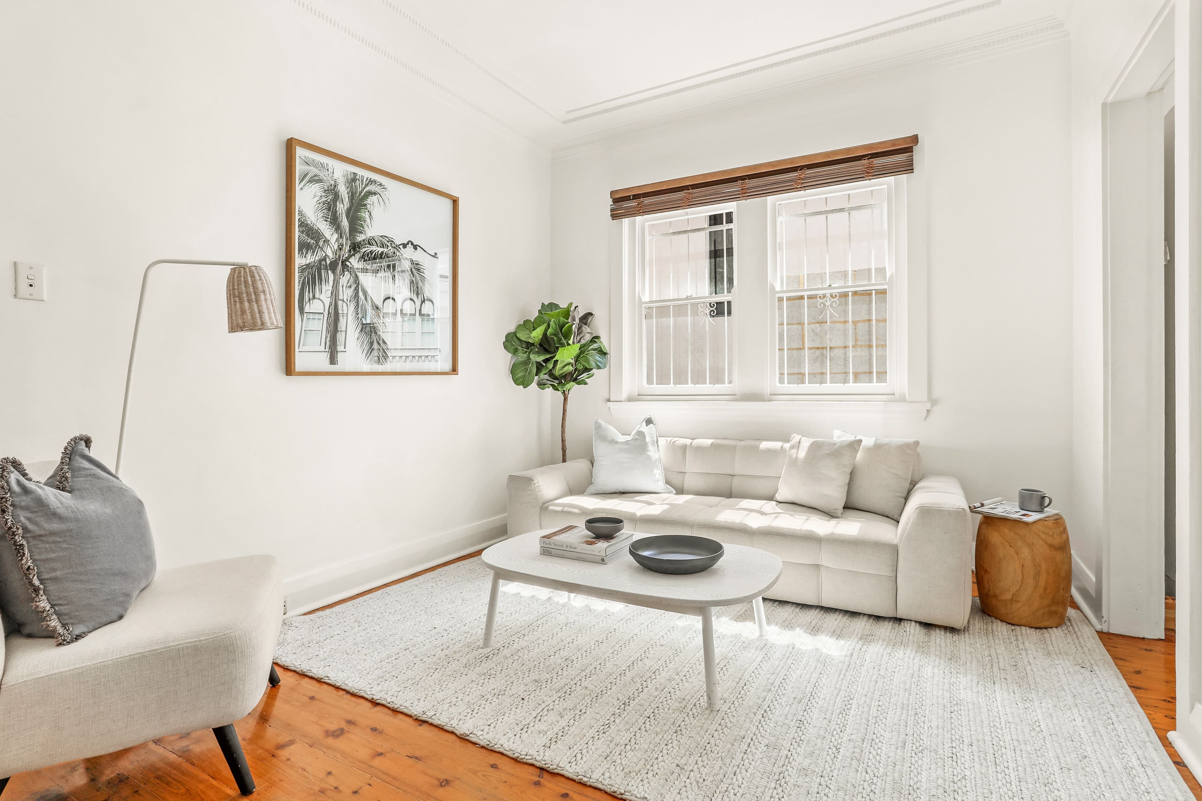 16 Warners Avenue, North Bondi NSW 2026, North Bondi - Thumbnail 2