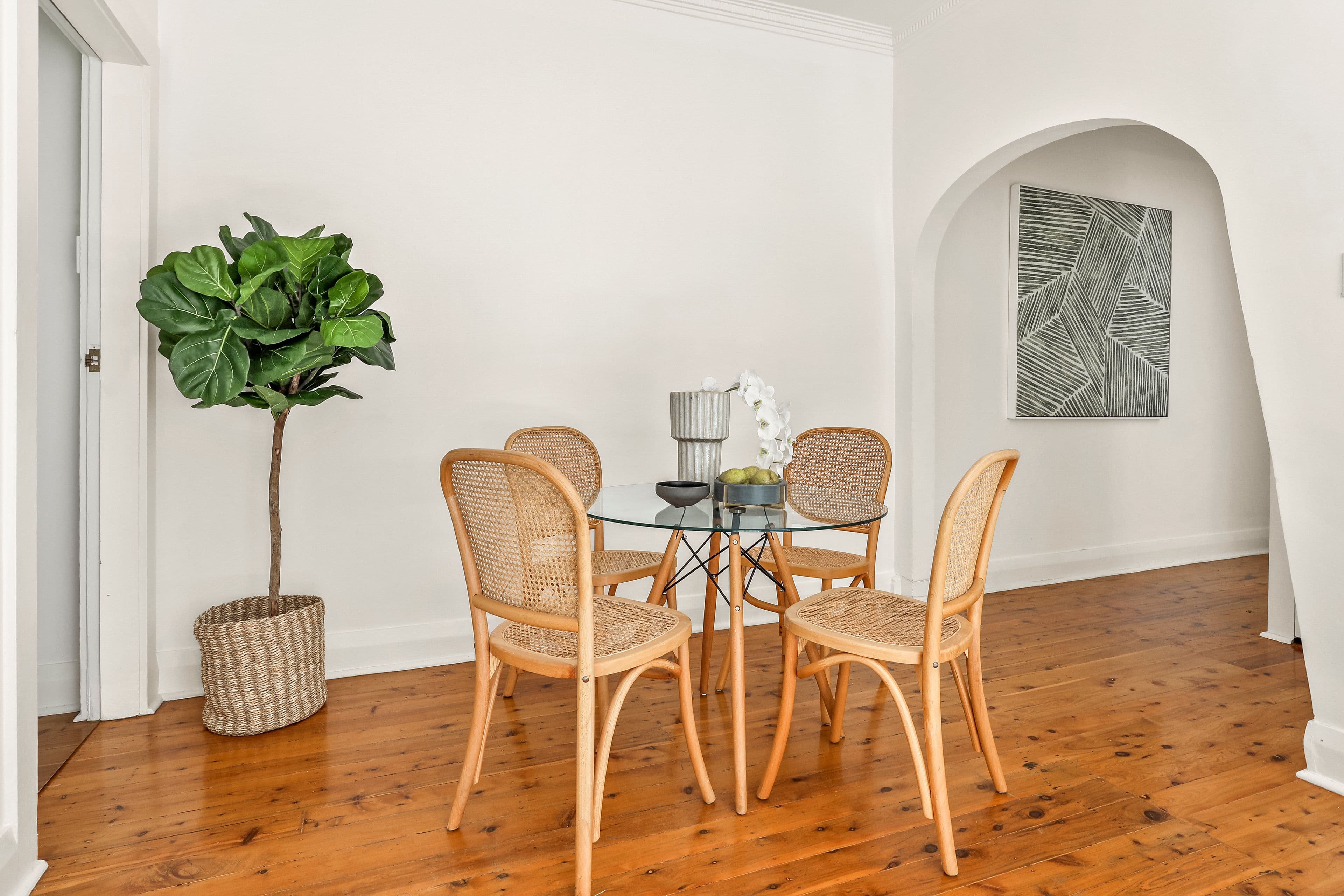 16 Warners Avenue, North Bondi NSW 2026, North Bondi - Thumbnail 3