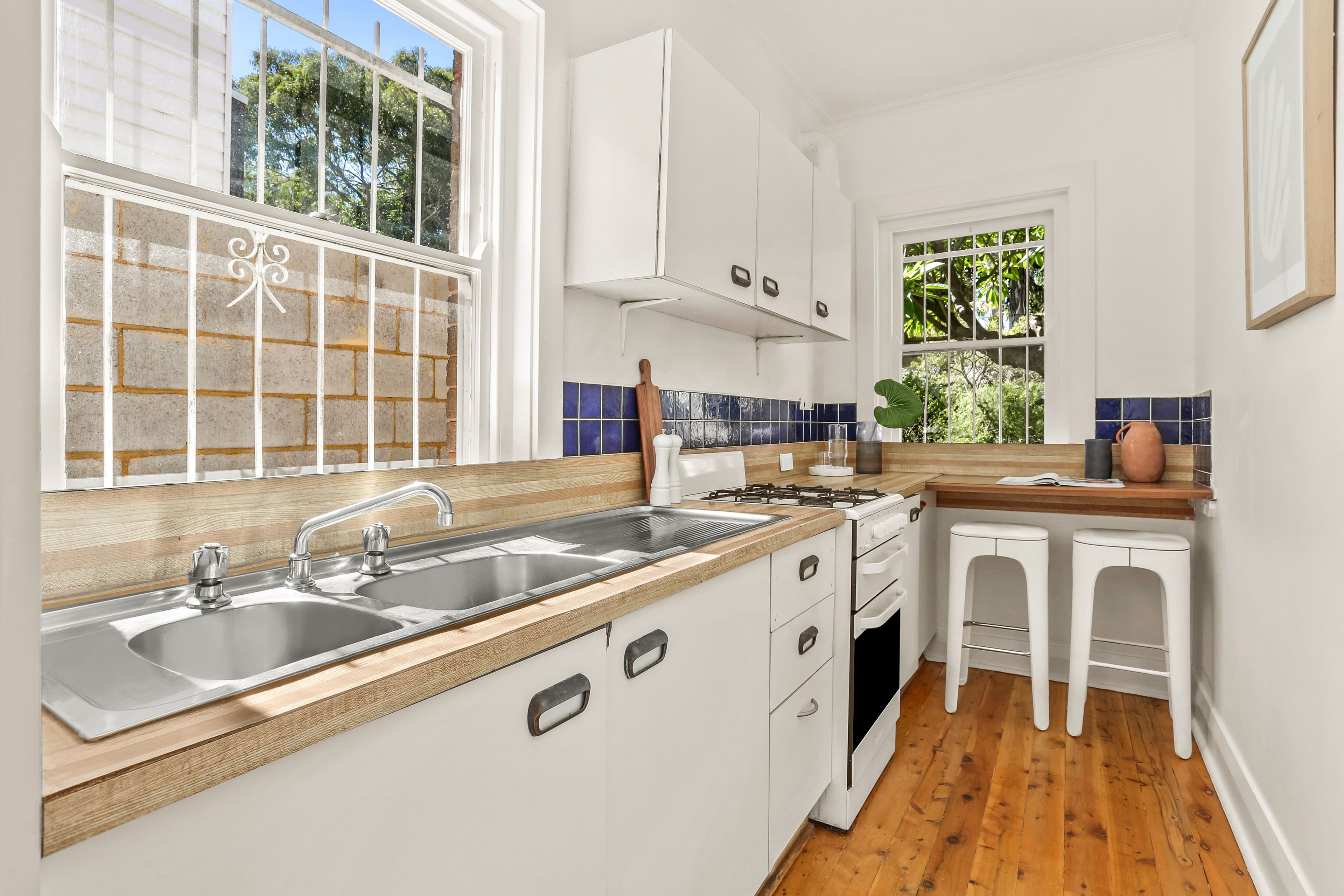 16 Warners Avenue, North Bondi NSW 2026, North Bondi - Thumbnail 4